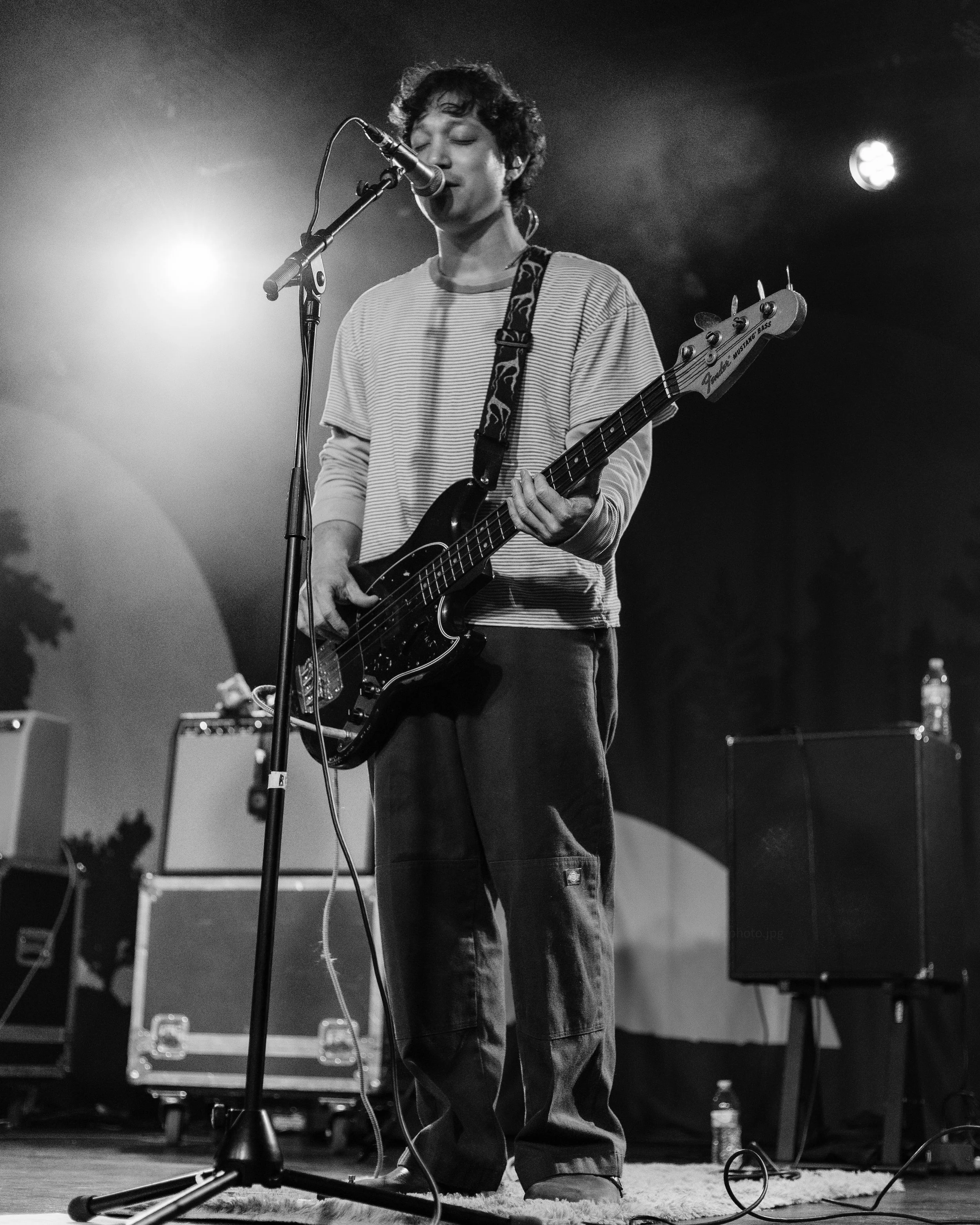 Summer Salt_02.05_tvyphoto.jpg-10.jpg