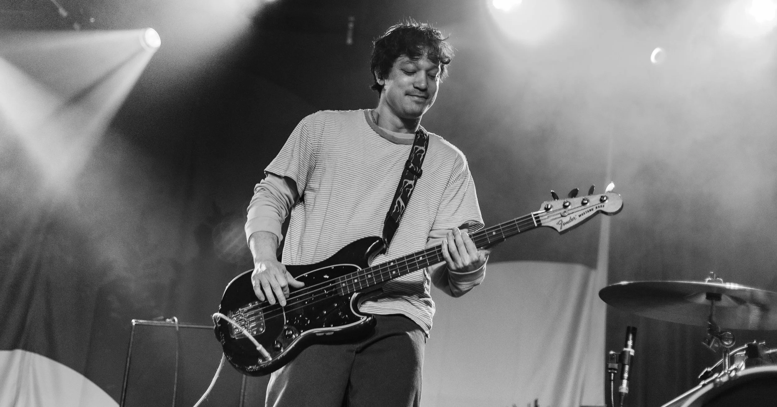 Summer Salt_02.05_tvyphoto.jpg-11.jpg