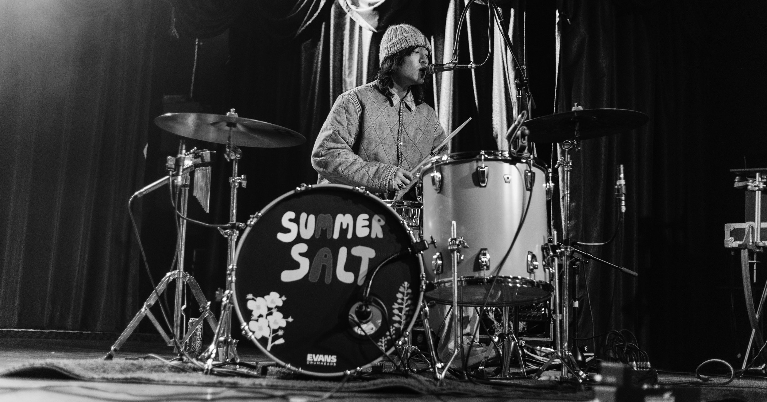 Summer Salt_02.05_tvyphoto.jpg-12.jpg