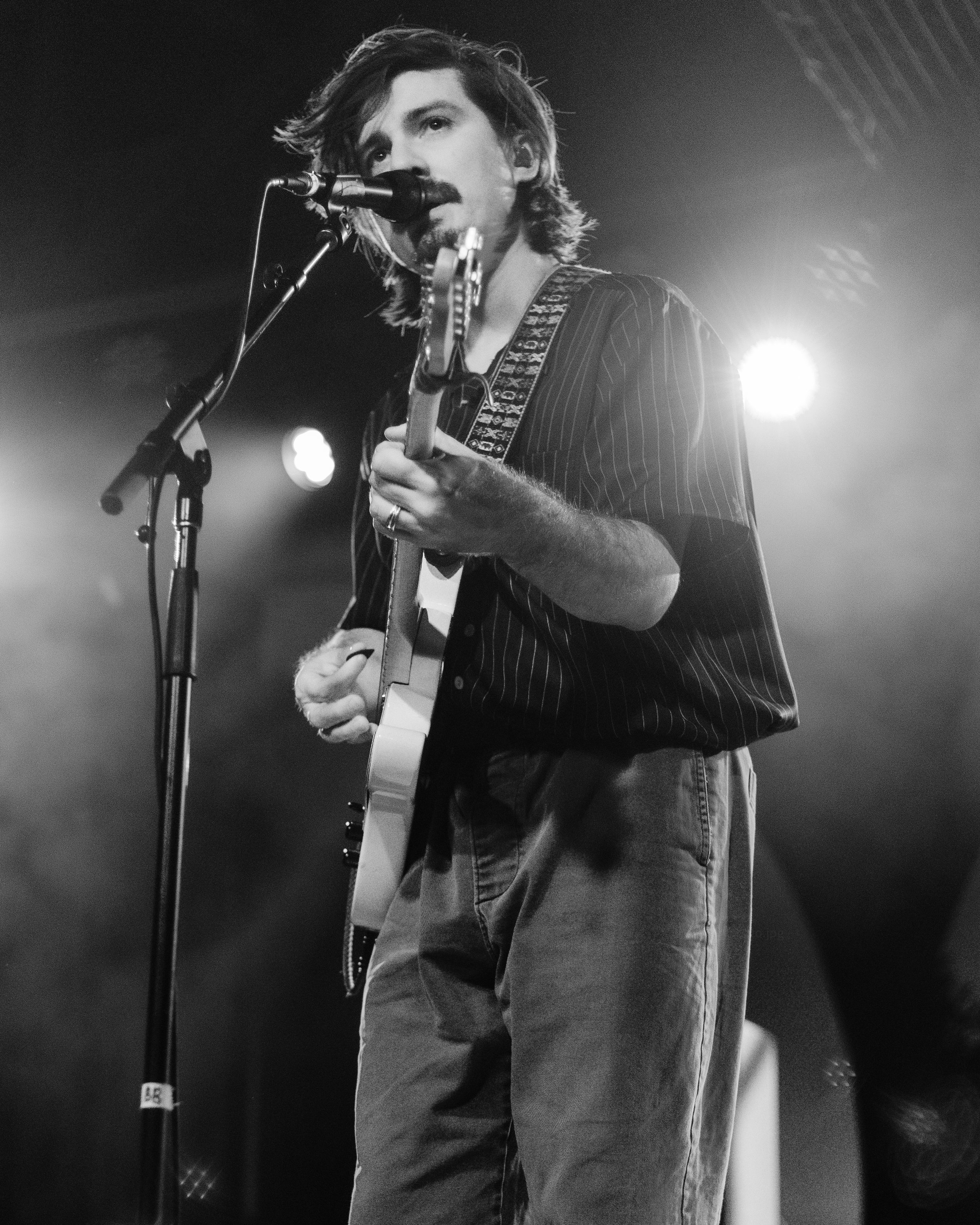 Summer Salt_02.05_tvyphoto.jpg-13.jpg