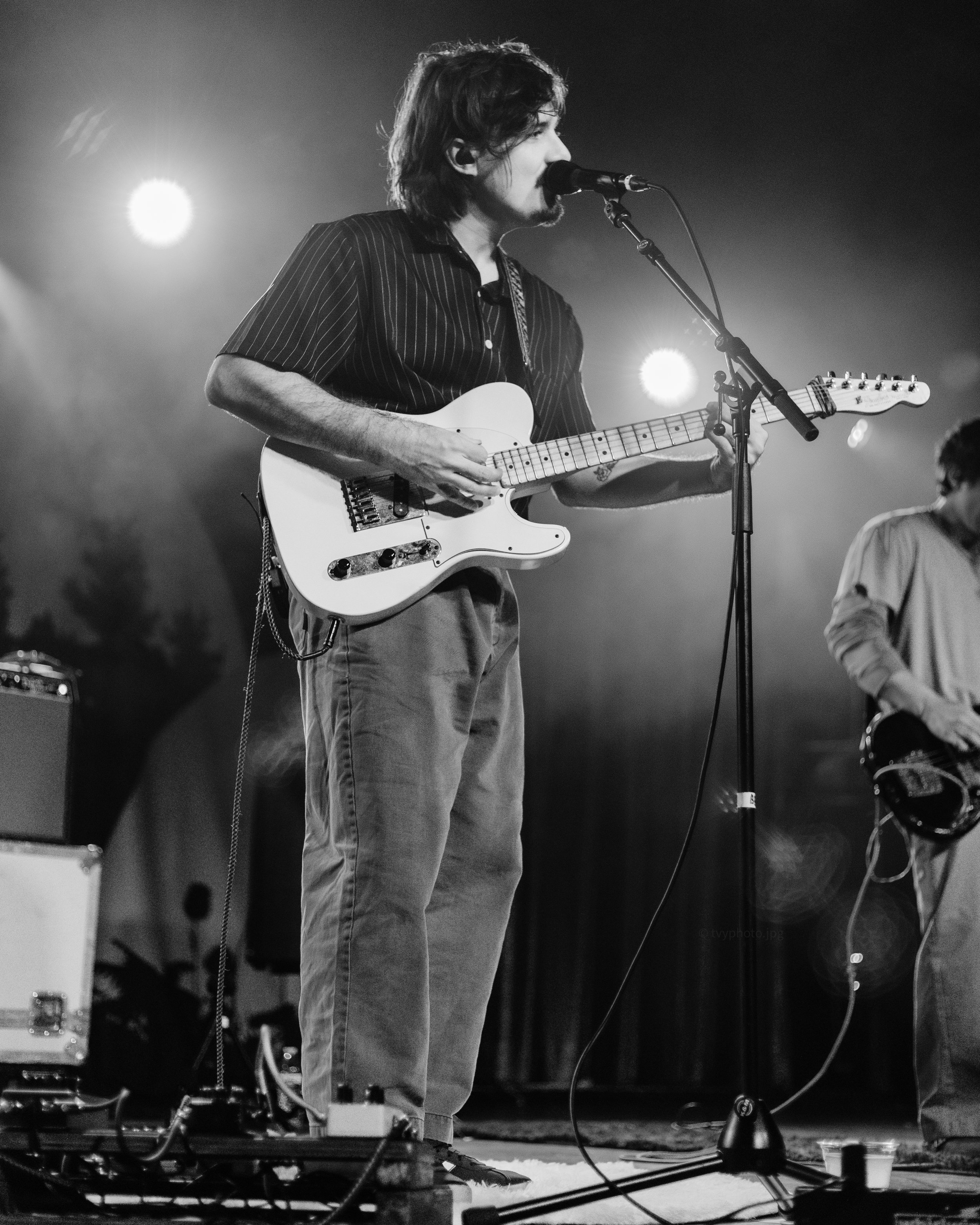 Summer Salt_02.05_tvyphoto.jpg-14.jpg