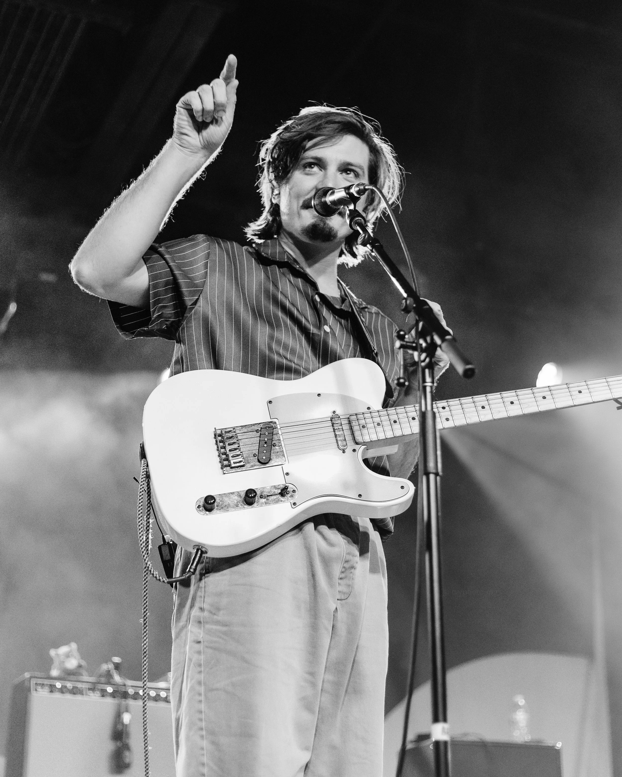 Summer Salt_02.05_tvyphoto.jpg-17.jpg