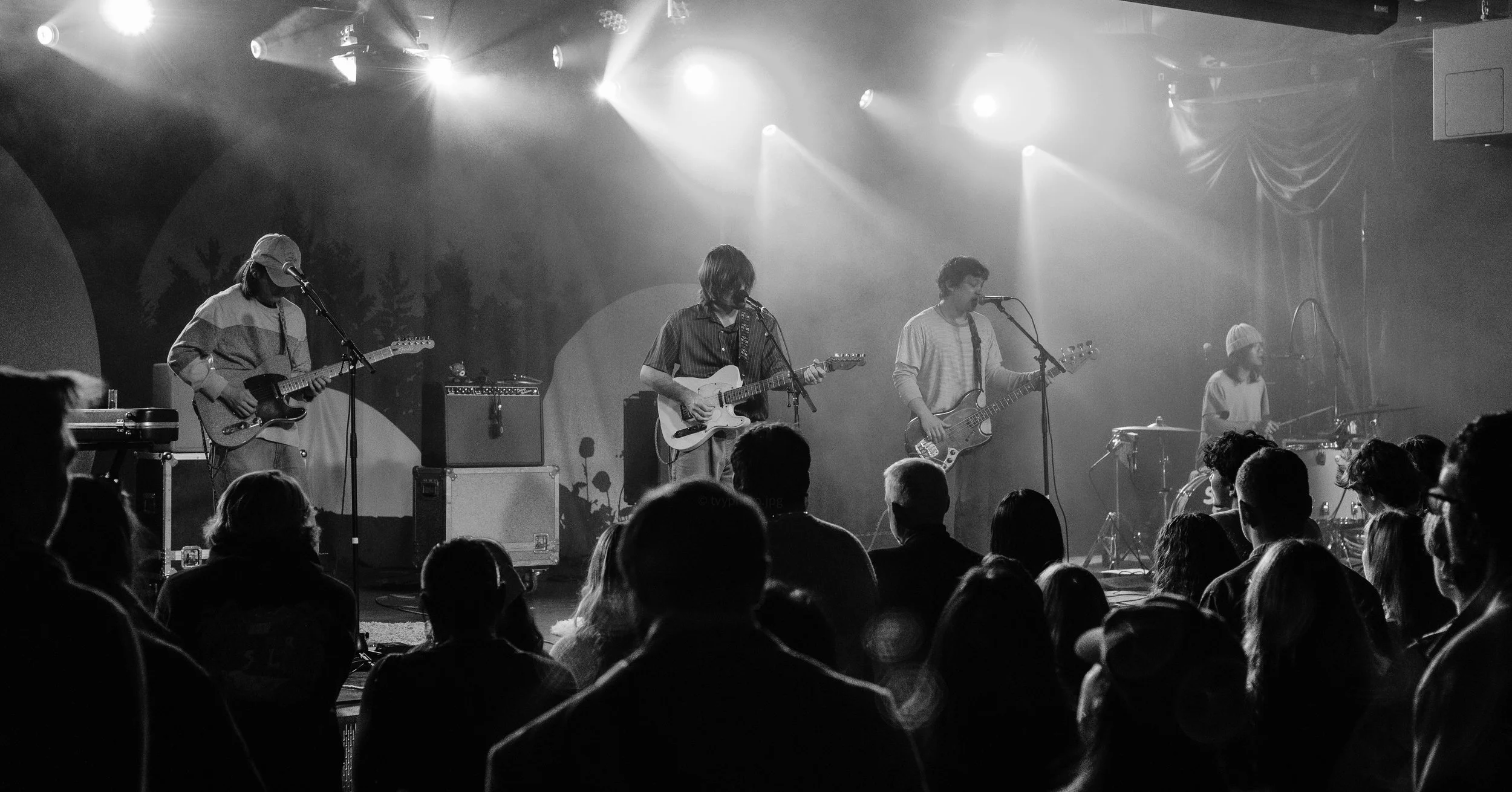 Summer Salt_02.05_tvyphoto.jpg-21.jpg