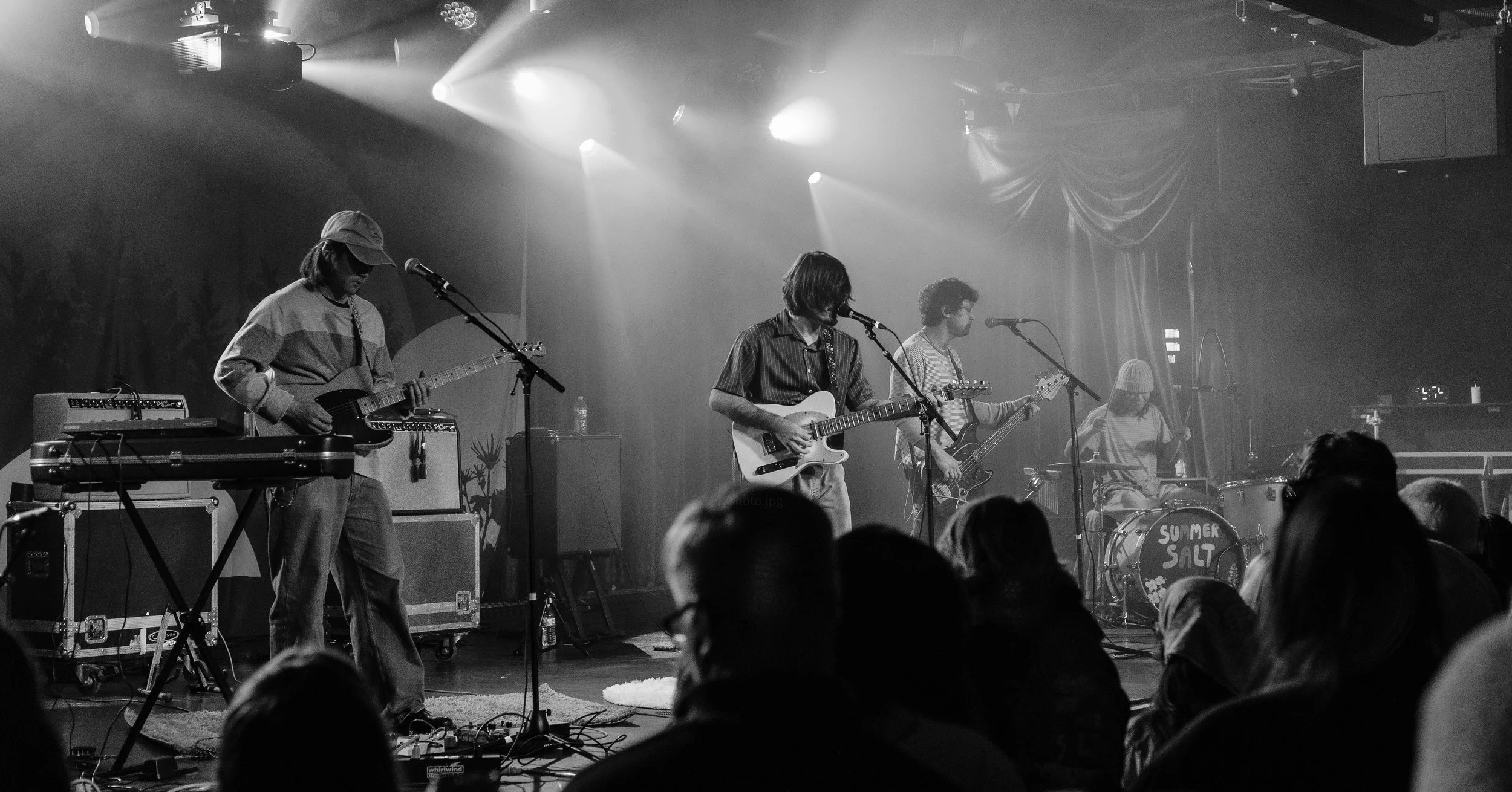 Summer Salt_02.05_tvyphoto.jpg-22.jpg