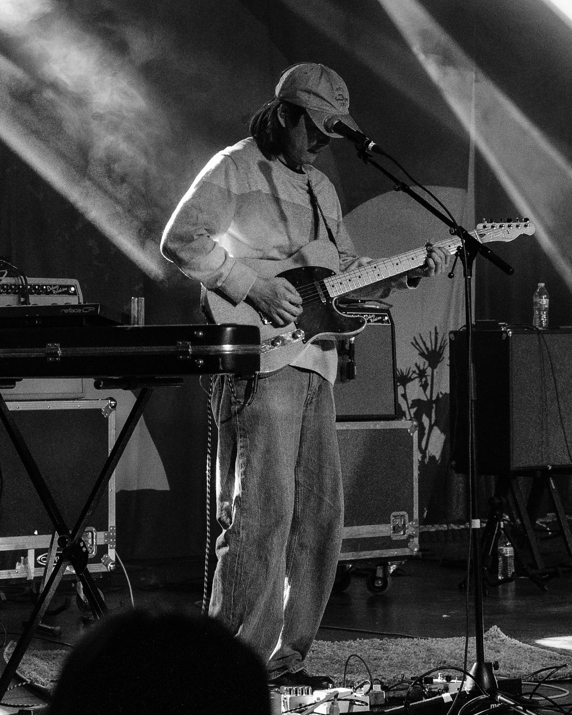 Summer Salt_02.05_tvyphoto.jpg-25.jpg