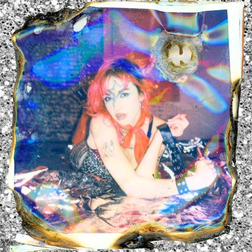 Body Is On Fire- Maris Song Review 