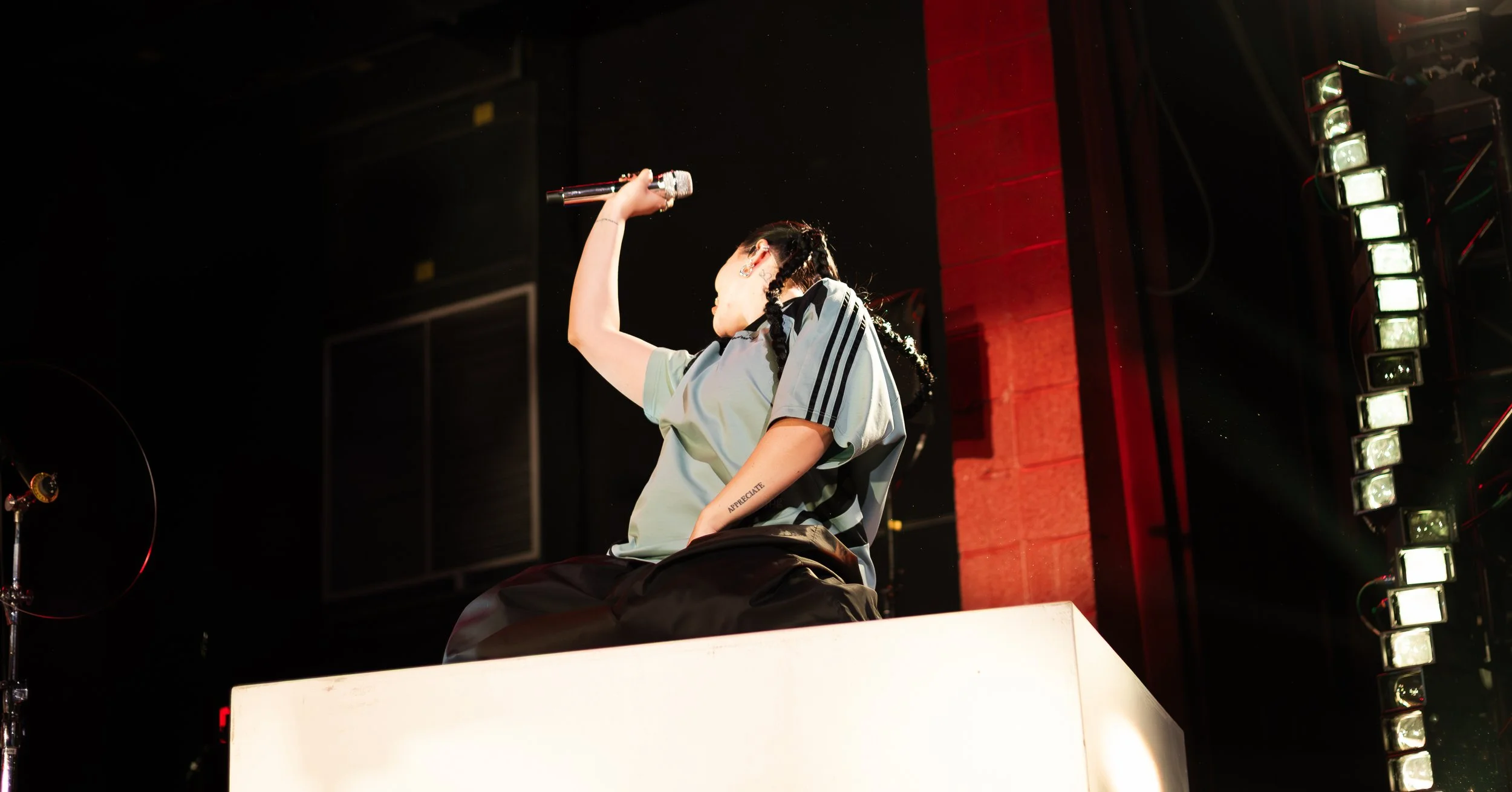 Lauren Spencer Smith_Philly_tvyphoto.jpg-03.jpg