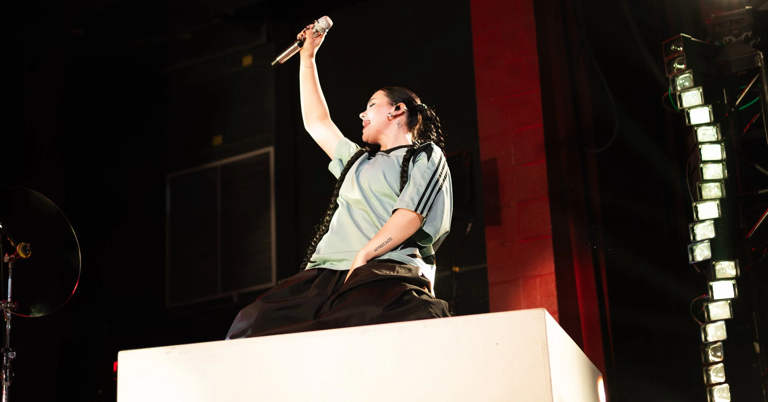 Lauren Spencer Smith_Philly_tvyphoto.jpg-04.jpg