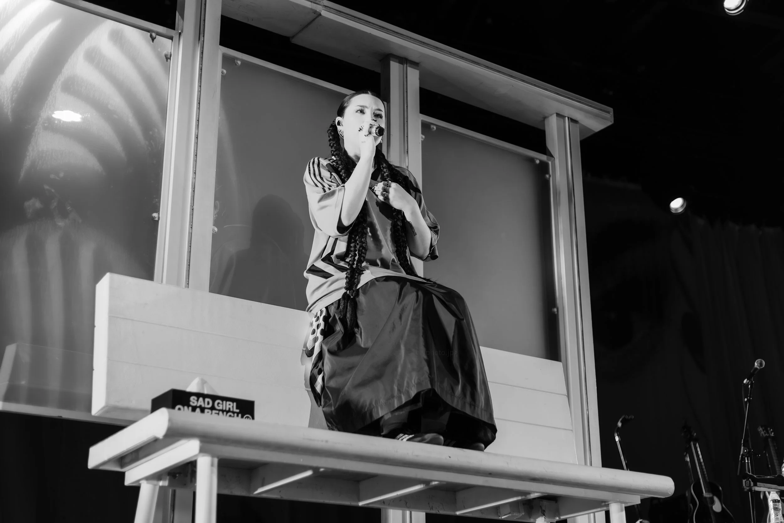 Lauren Spencer Smith_Philly_tvyphoto.jpg-09.jpg