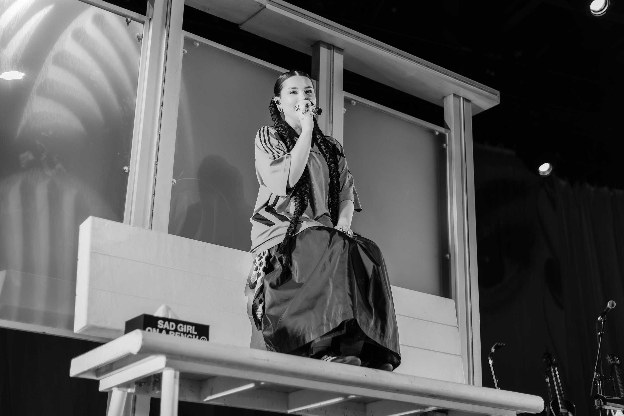 Lauren Spencer Smith_Philly_tvyphoto.jpg-10.jpg