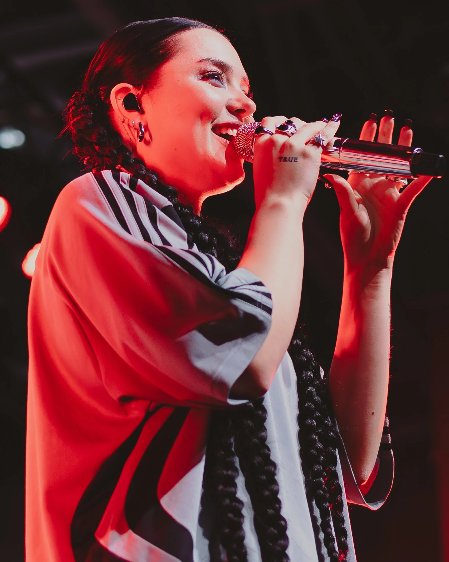 Lauren Spencer Smith_Philly_tvyphoto.jpg-12.jpg