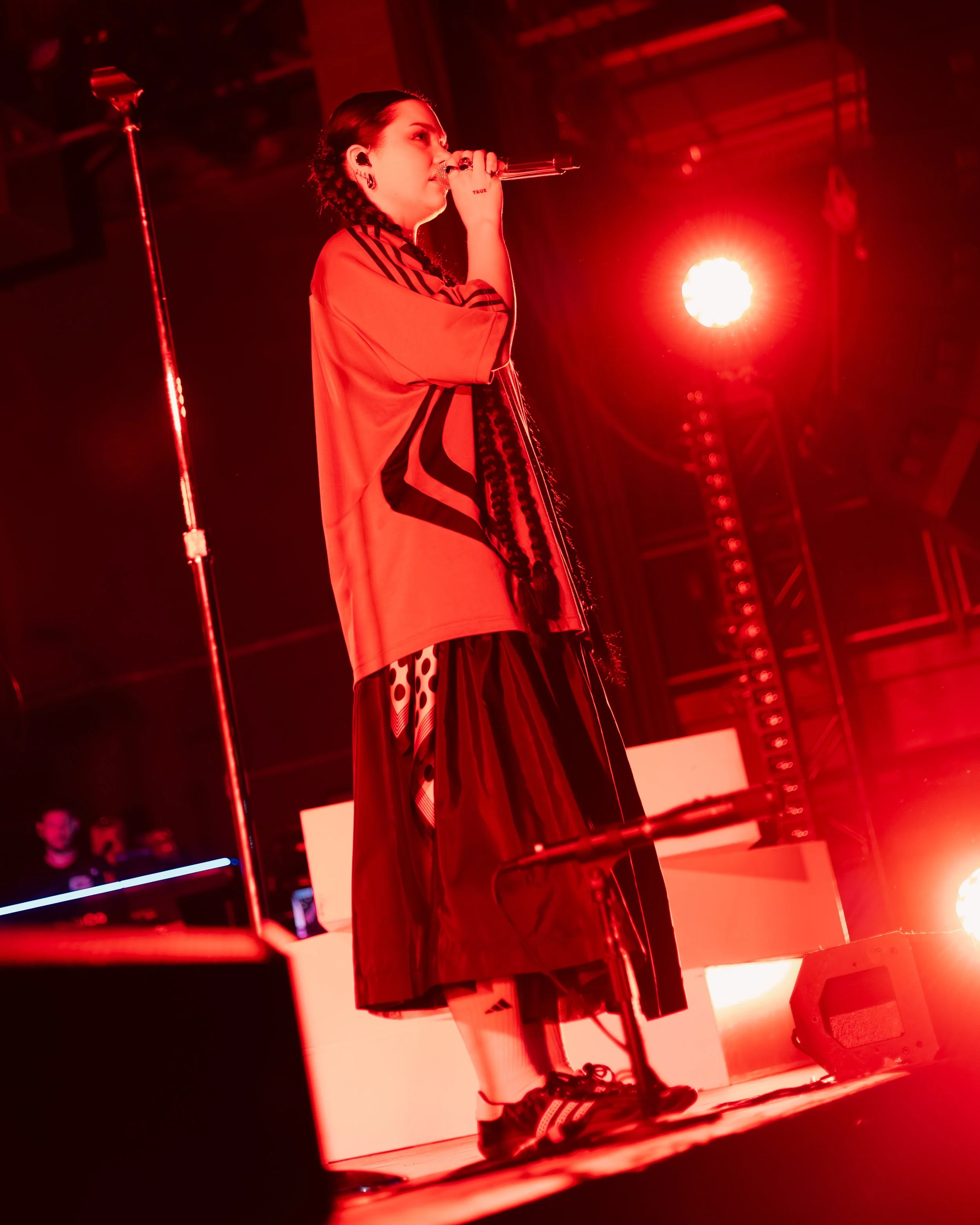 Lauren Spencer Smith_Philly_tvyphoto.jpg-11.jpg