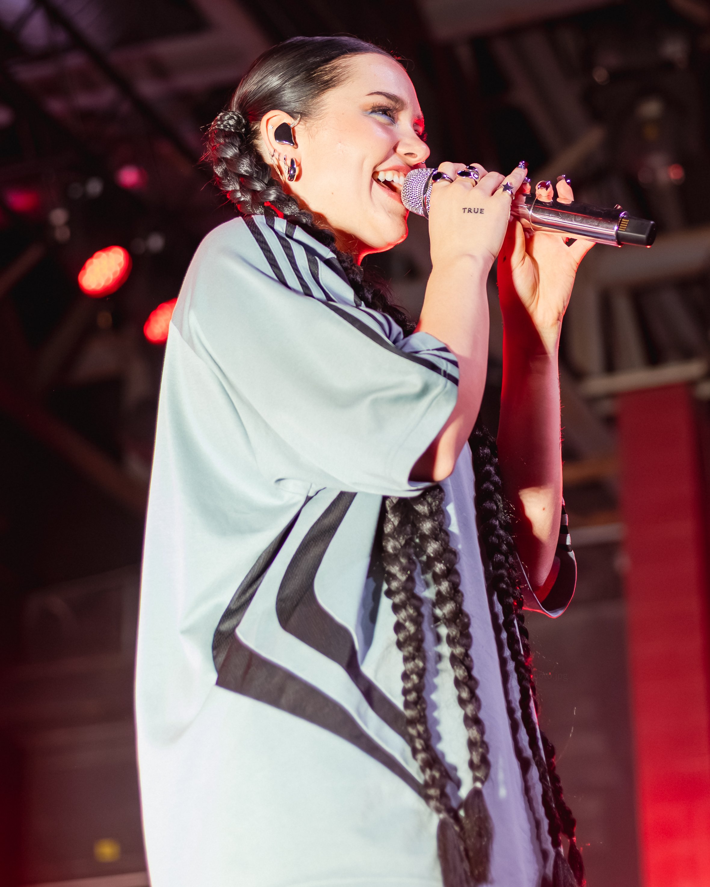 Lauren Spencer Smith_Philly_tvyphoto.jpg-13.jpg