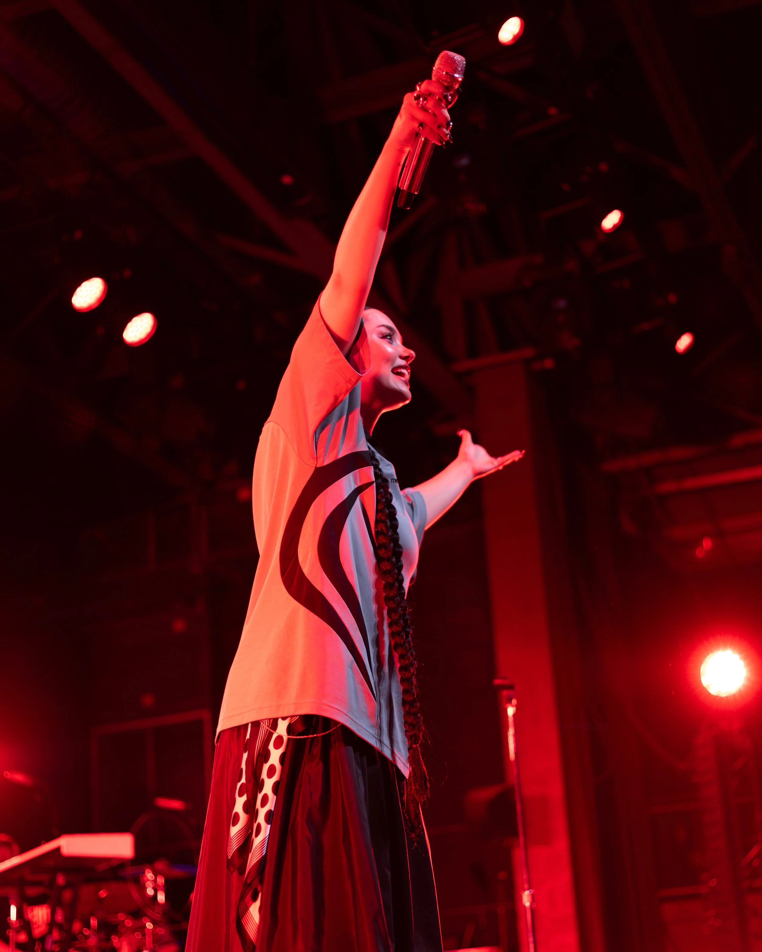 Lauren Spencer Smith_Philly_tvyphoto.jpg-18.jpg