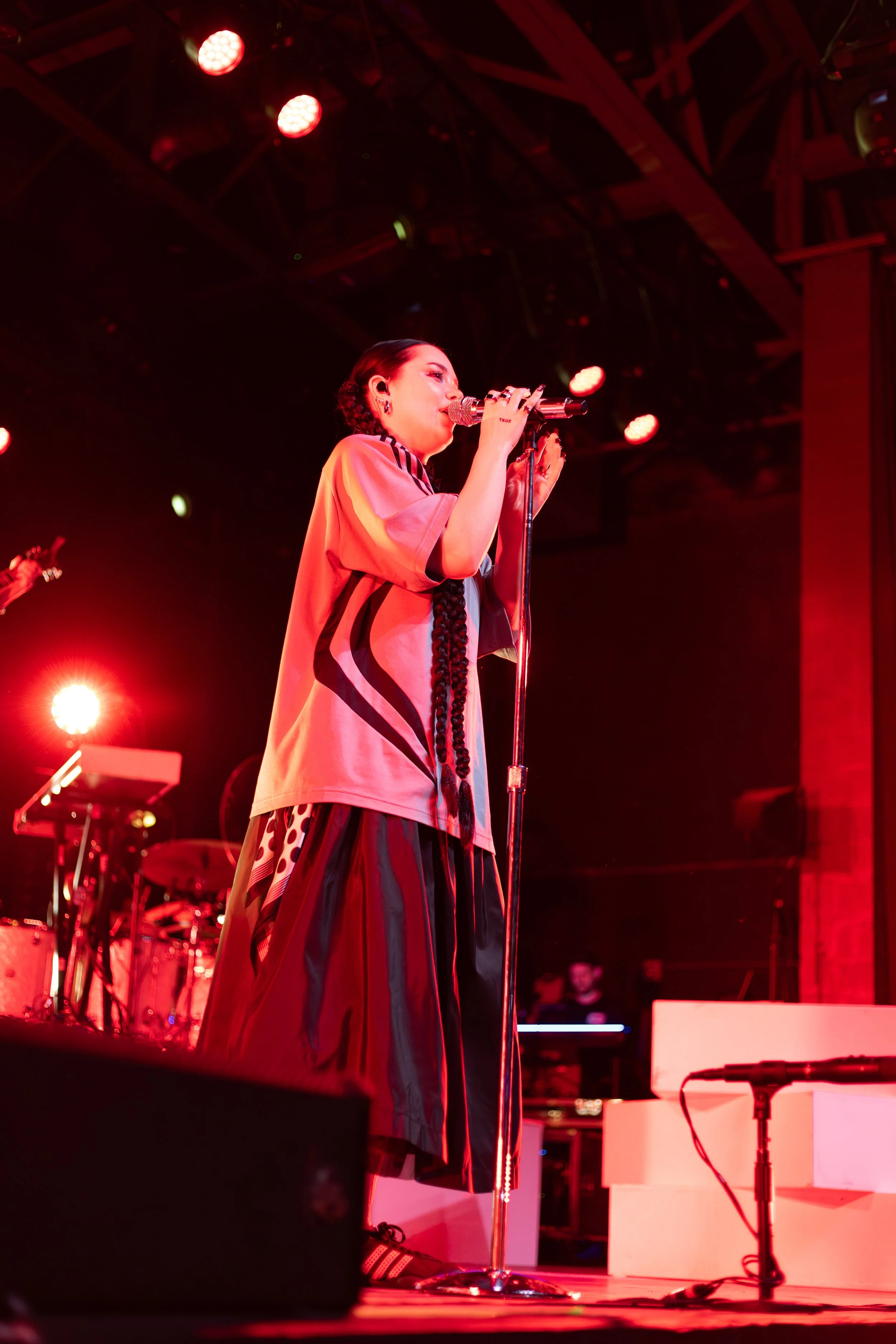 Lauren Spencer Smith_Philly_tvyphoto.jpg-20.jpg