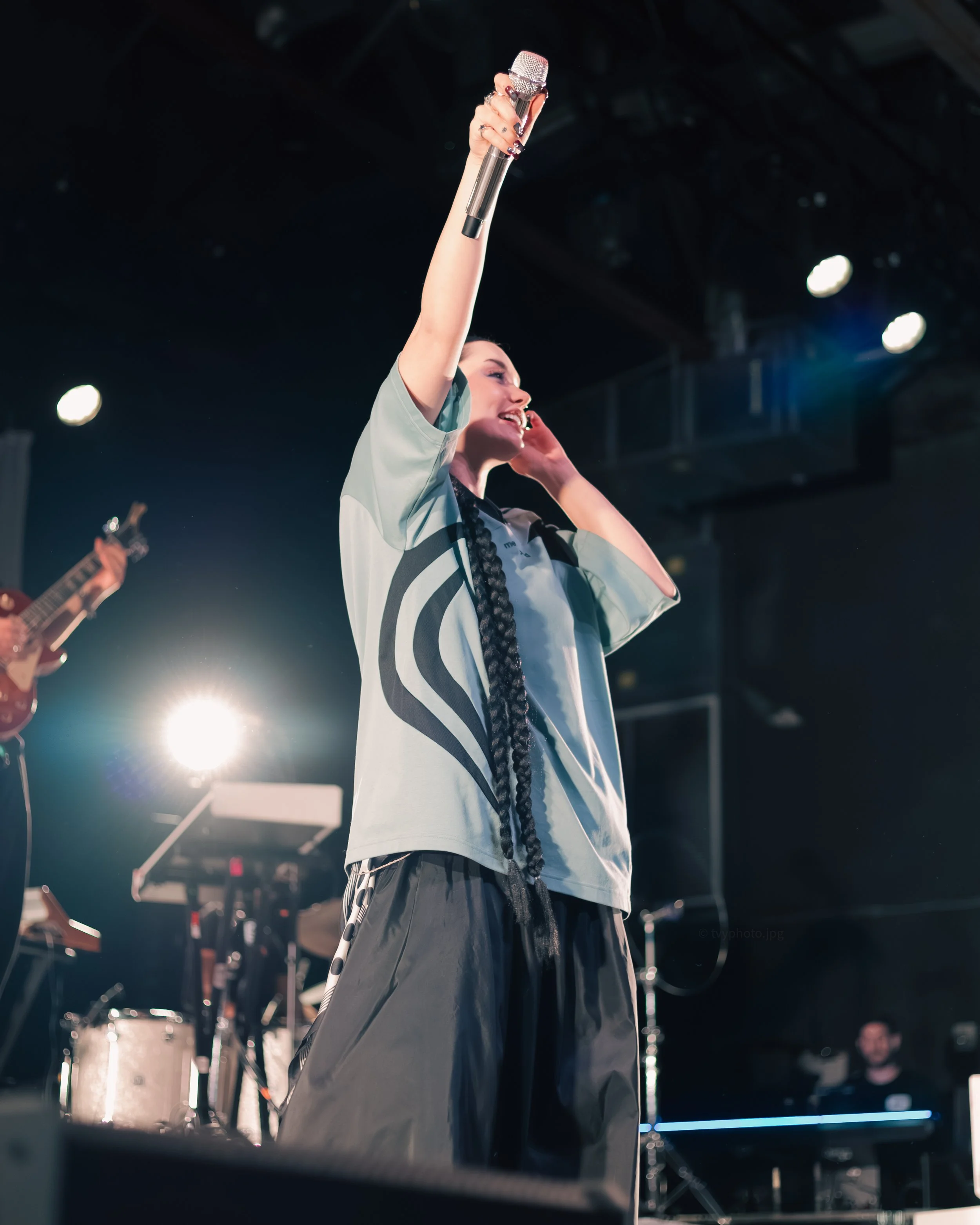 Lauren Spencer Smith_Philly_tvyphoto.jpg-22.jpg