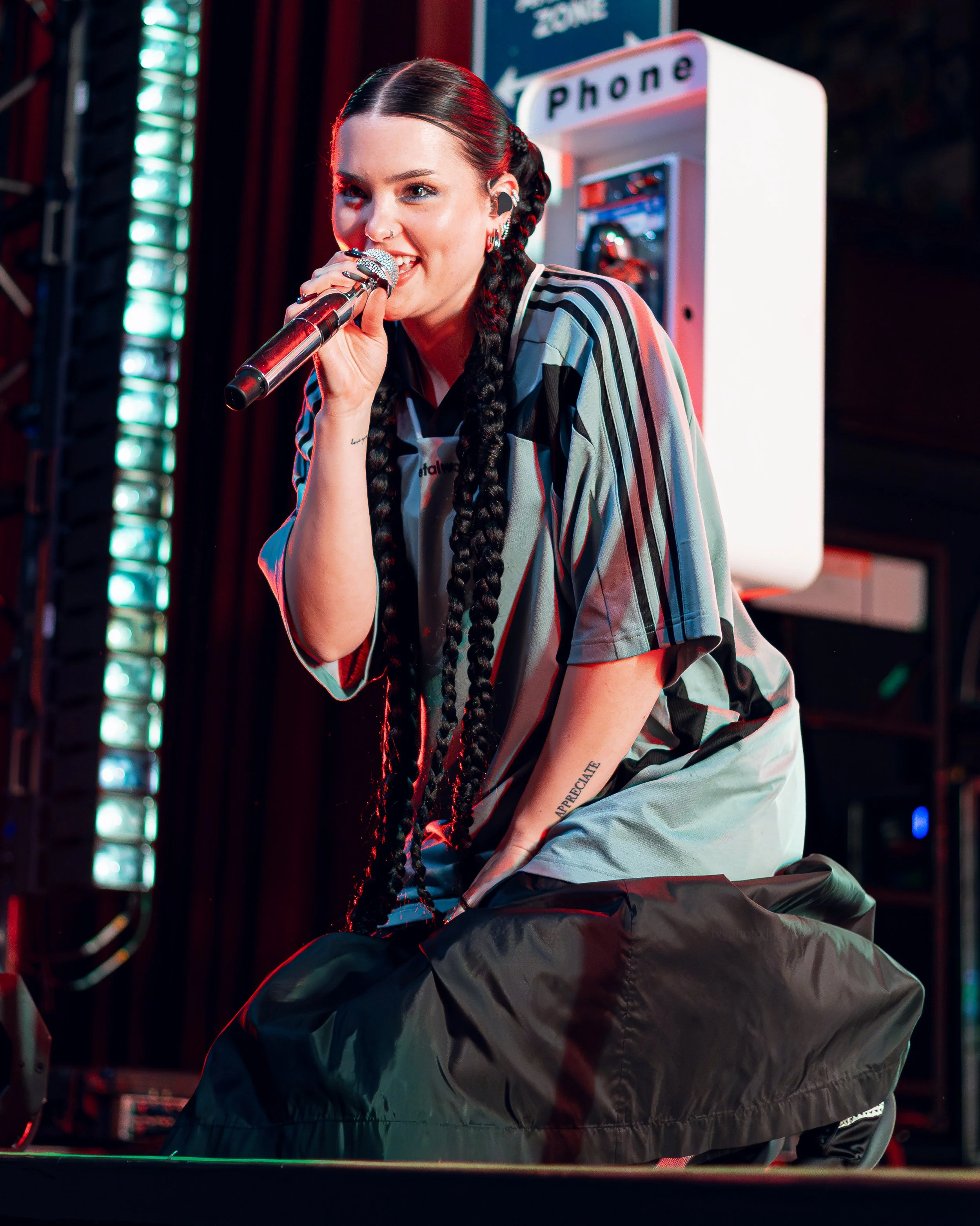 Lauren Spencer Smith_Philly_tvyphoto.jpg-25.jpg