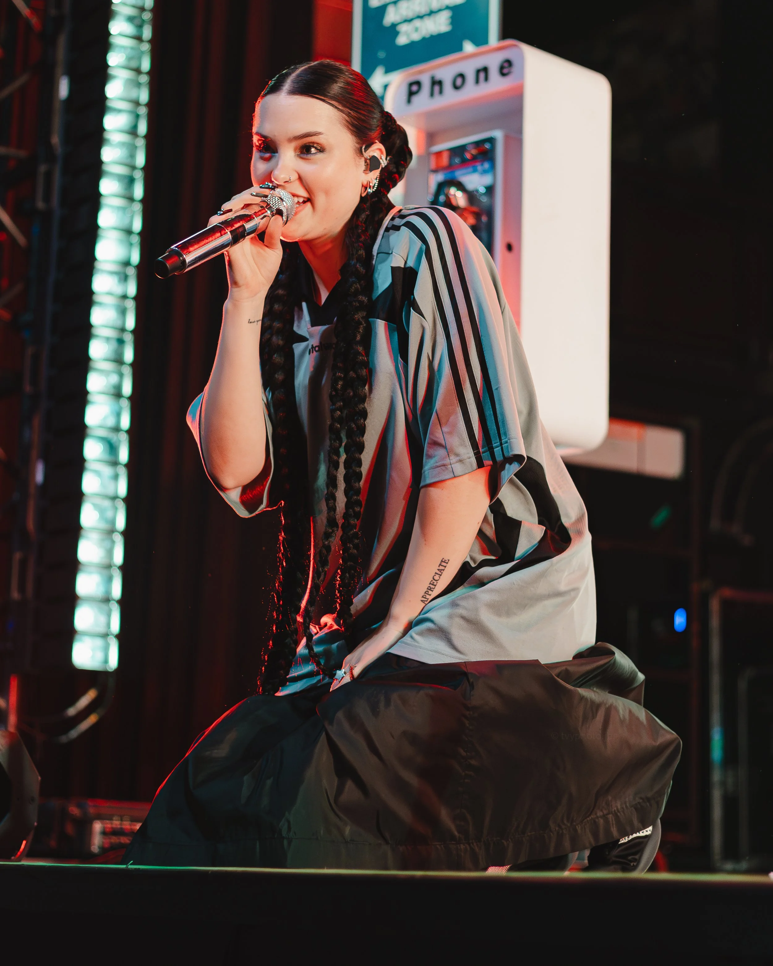 Lauren Spencer Smith_Philly_tvyphoto.jpg-26.jpg