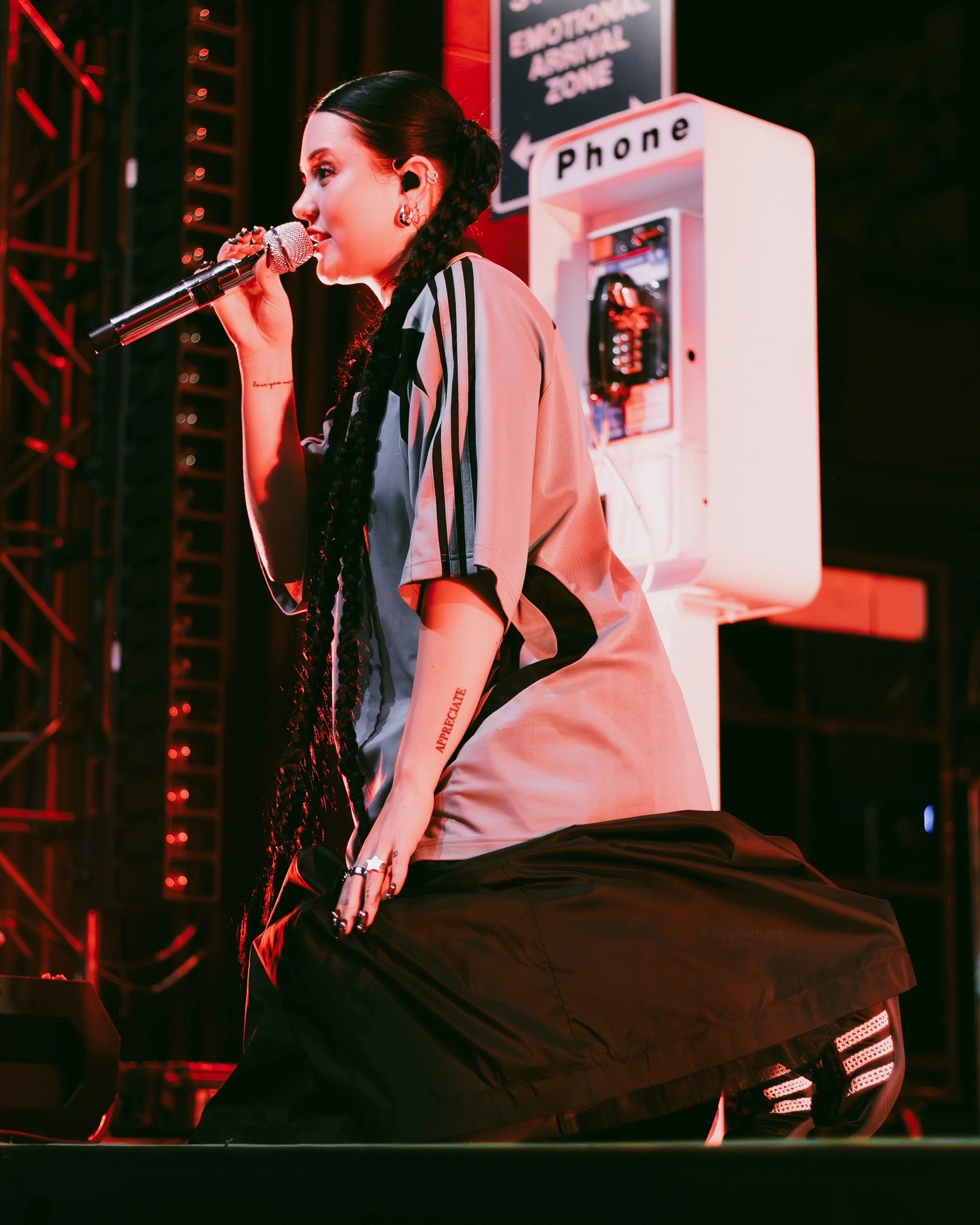 Lauren Spencer Smith_Philly_tvyphoto.jpg-27.jpg