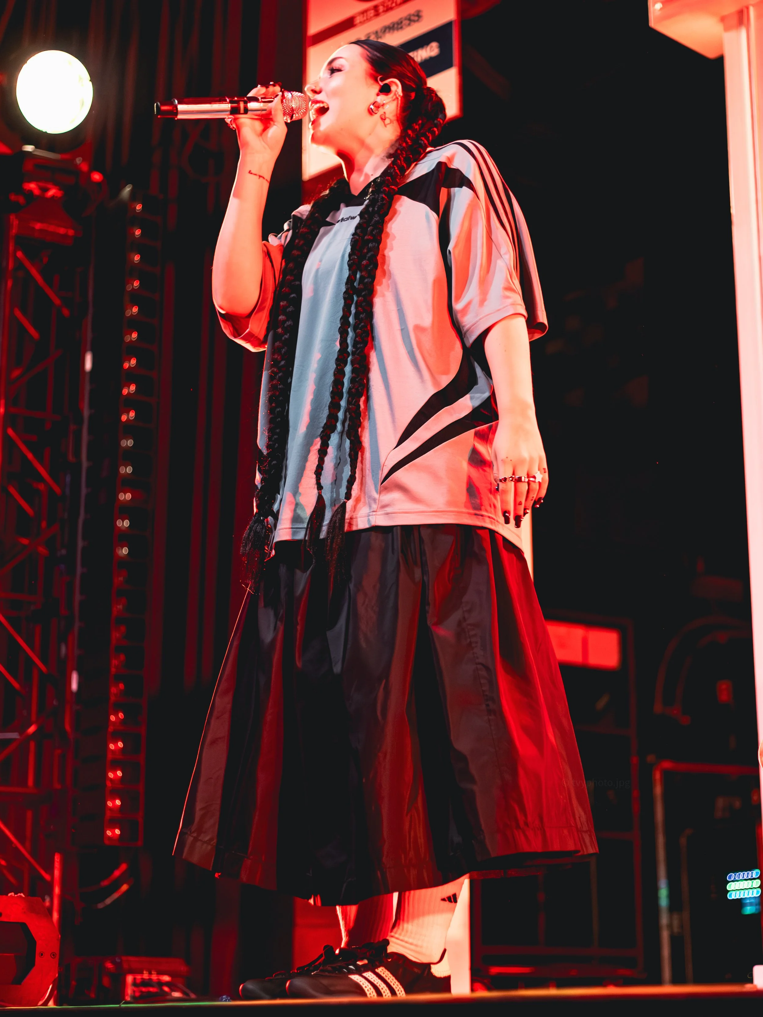 Lauren Spencer Smith_Philly_tvyphoto.jpg-30.jpg