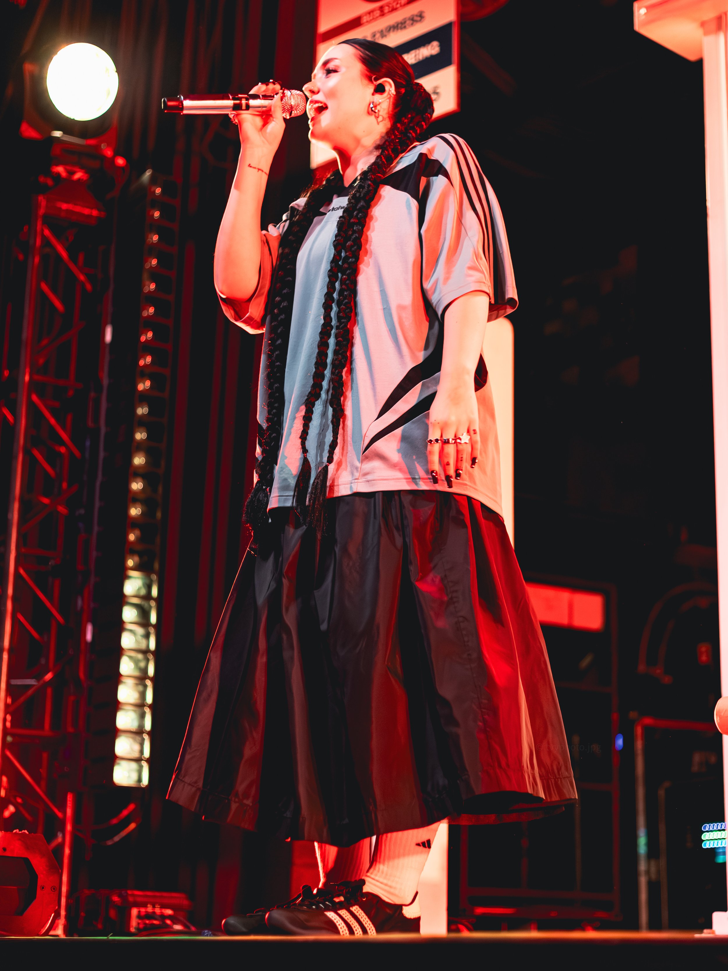 Lauren Spencer Smith_Philly_tvyphoto.jpg-31.jpg