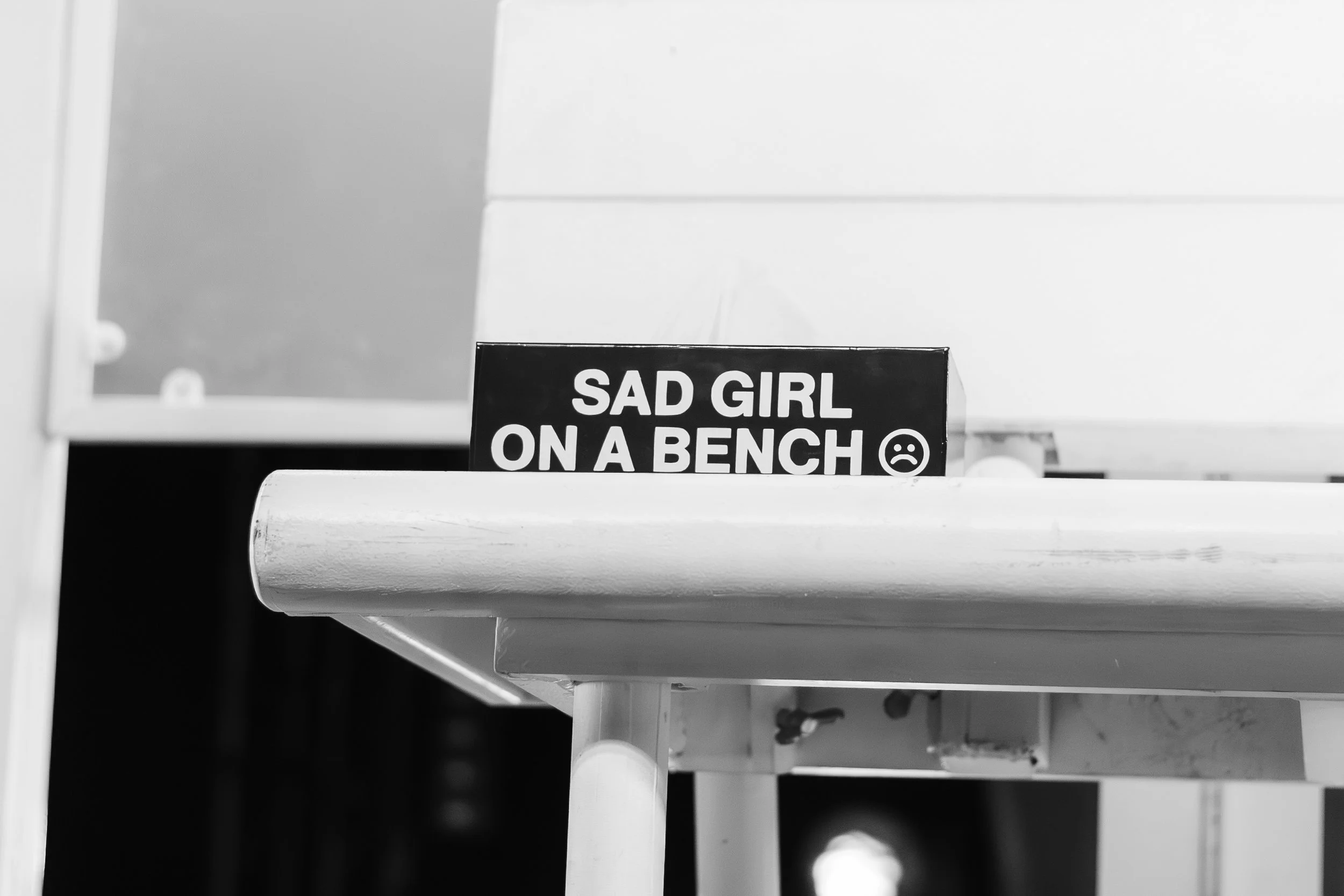 Lauren Spencer Smith_Philly_tvyphoto.jpg-33.jpg