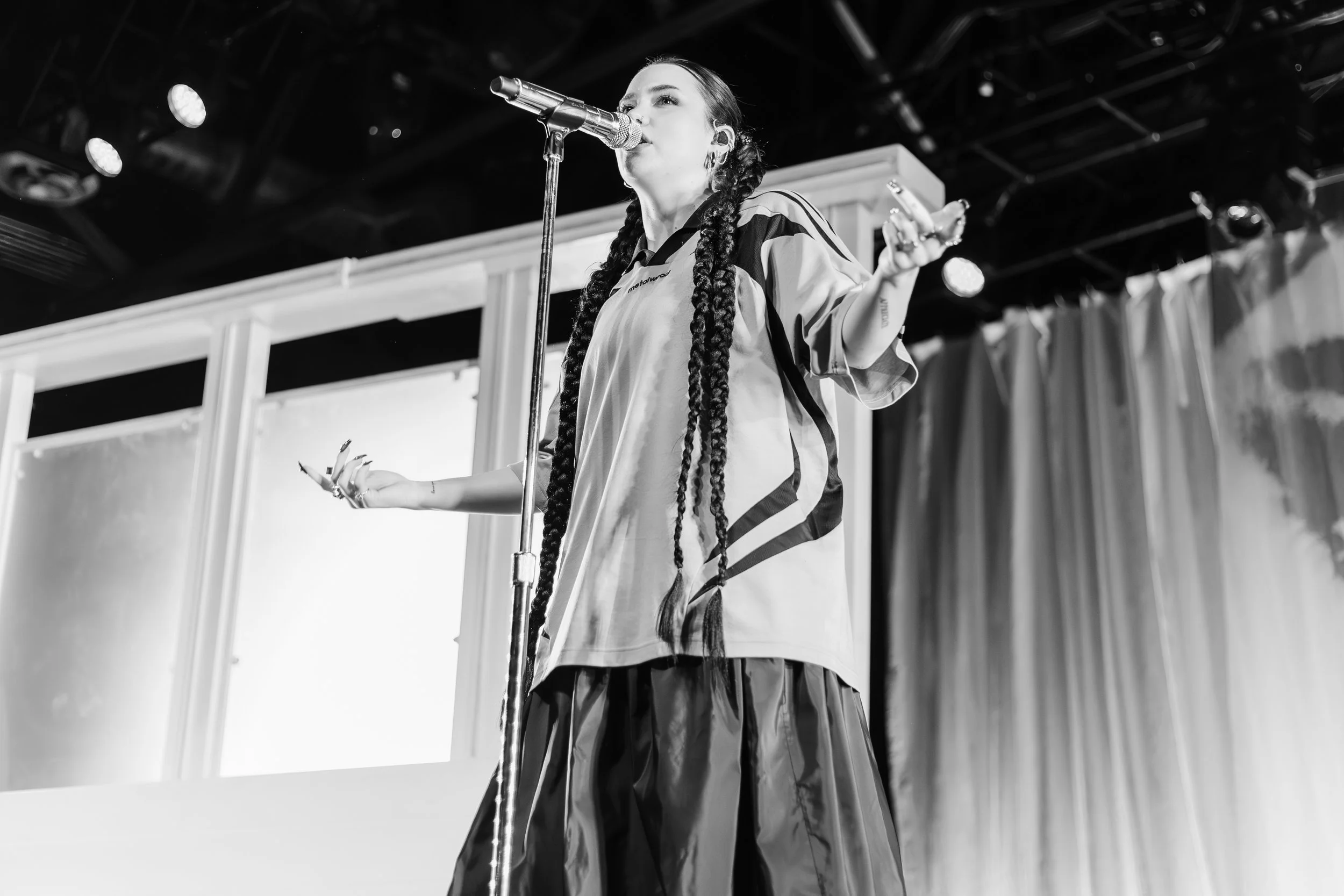 Lauren Spencer Smith_Philly_tvyphoto.jpg-35.jpg