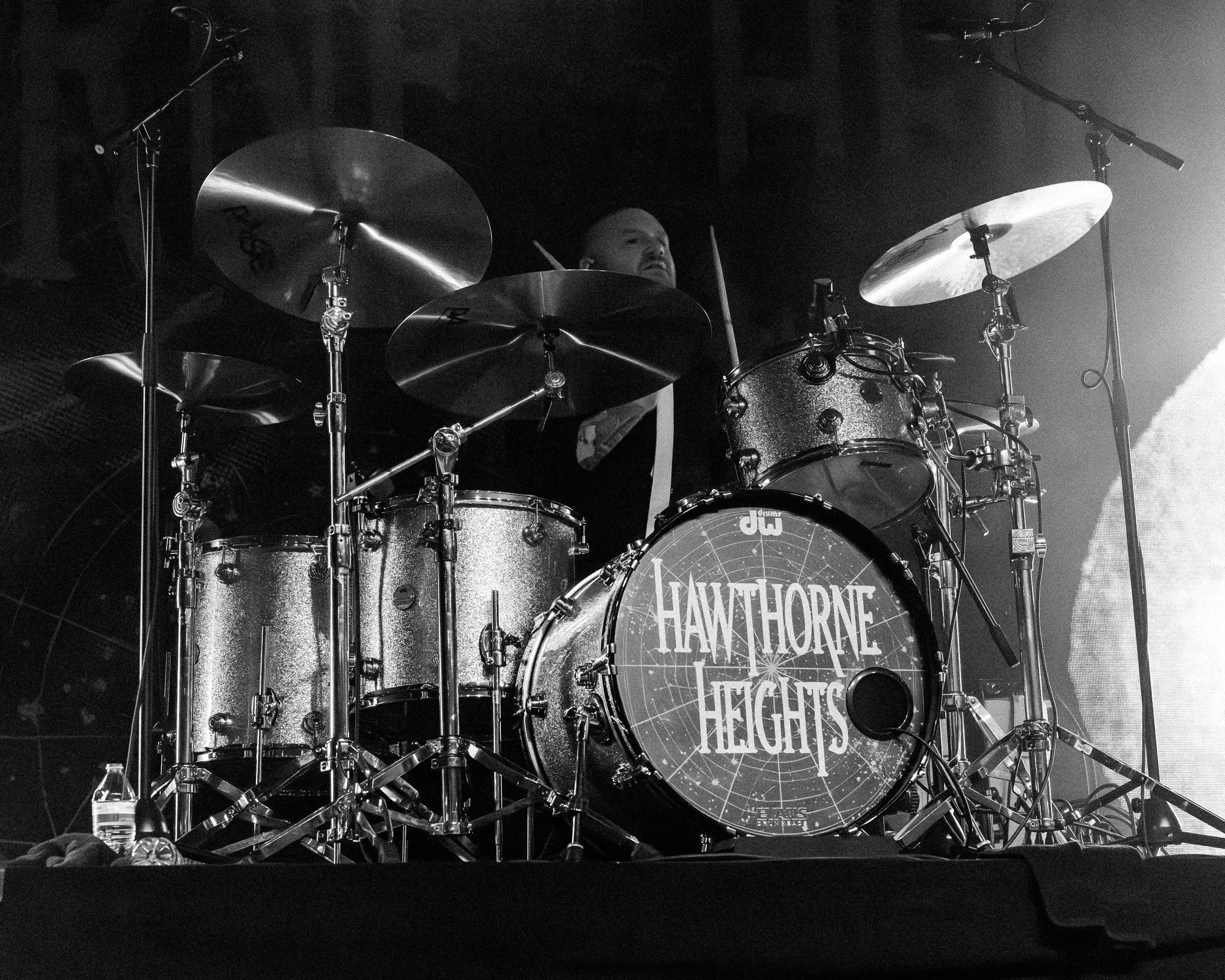 HawthorneHeights_009.jpg