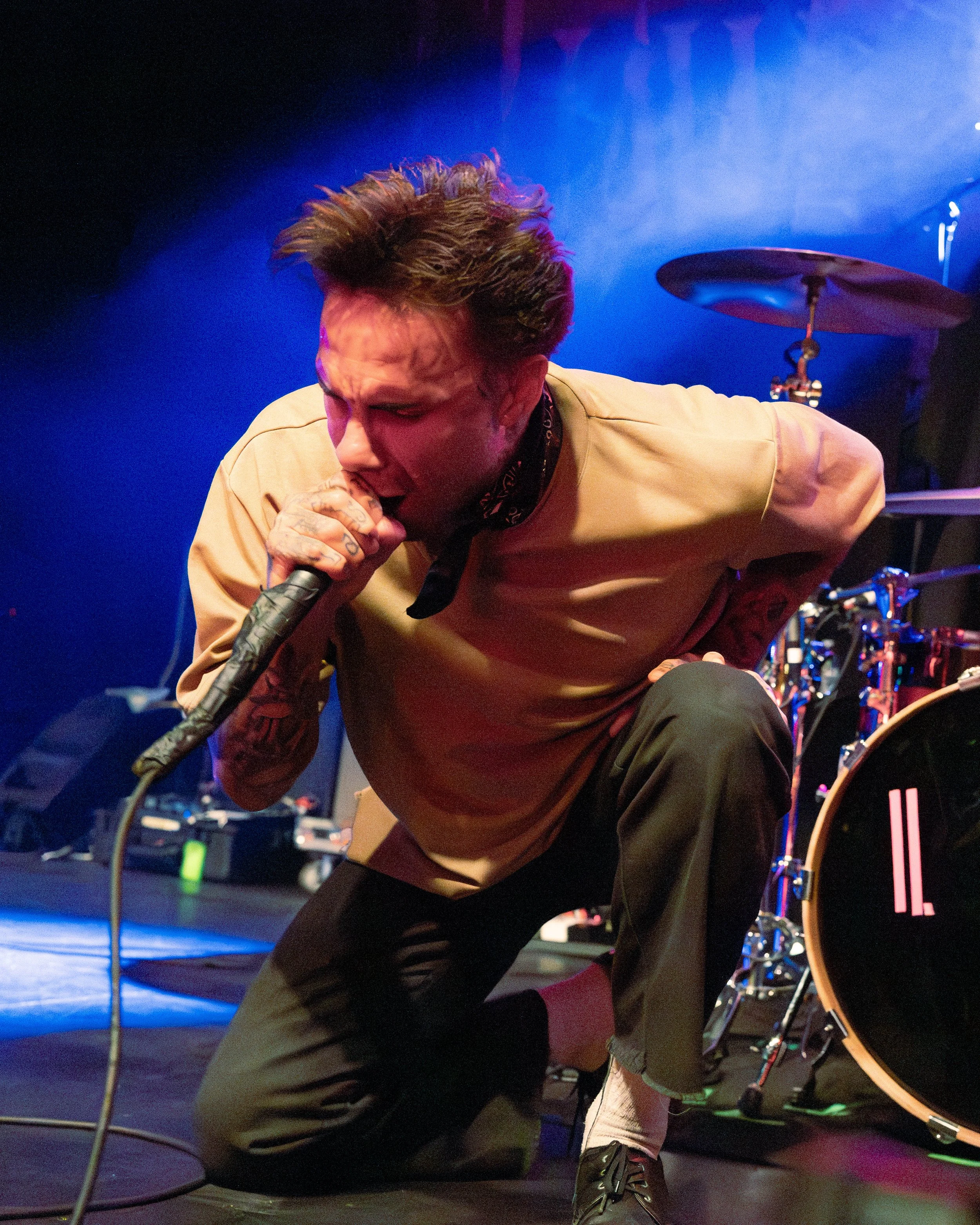 Letlive_006.jpg