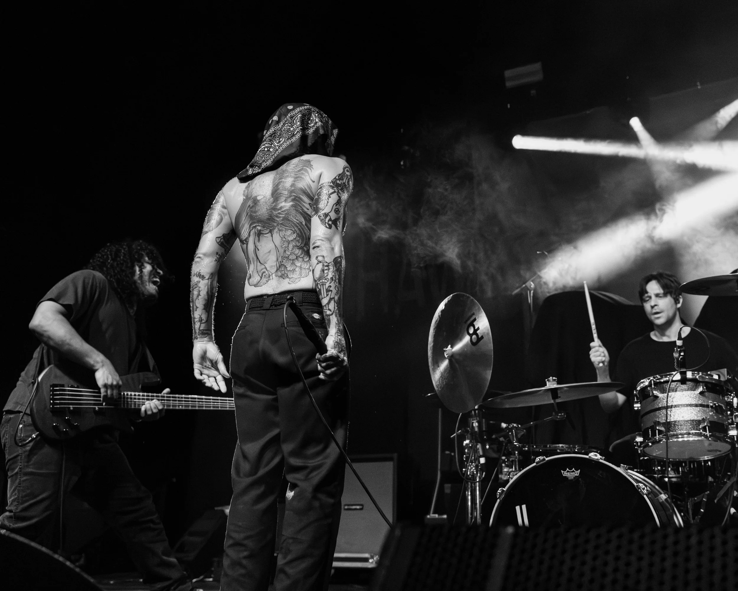 Letlive_014.jpg