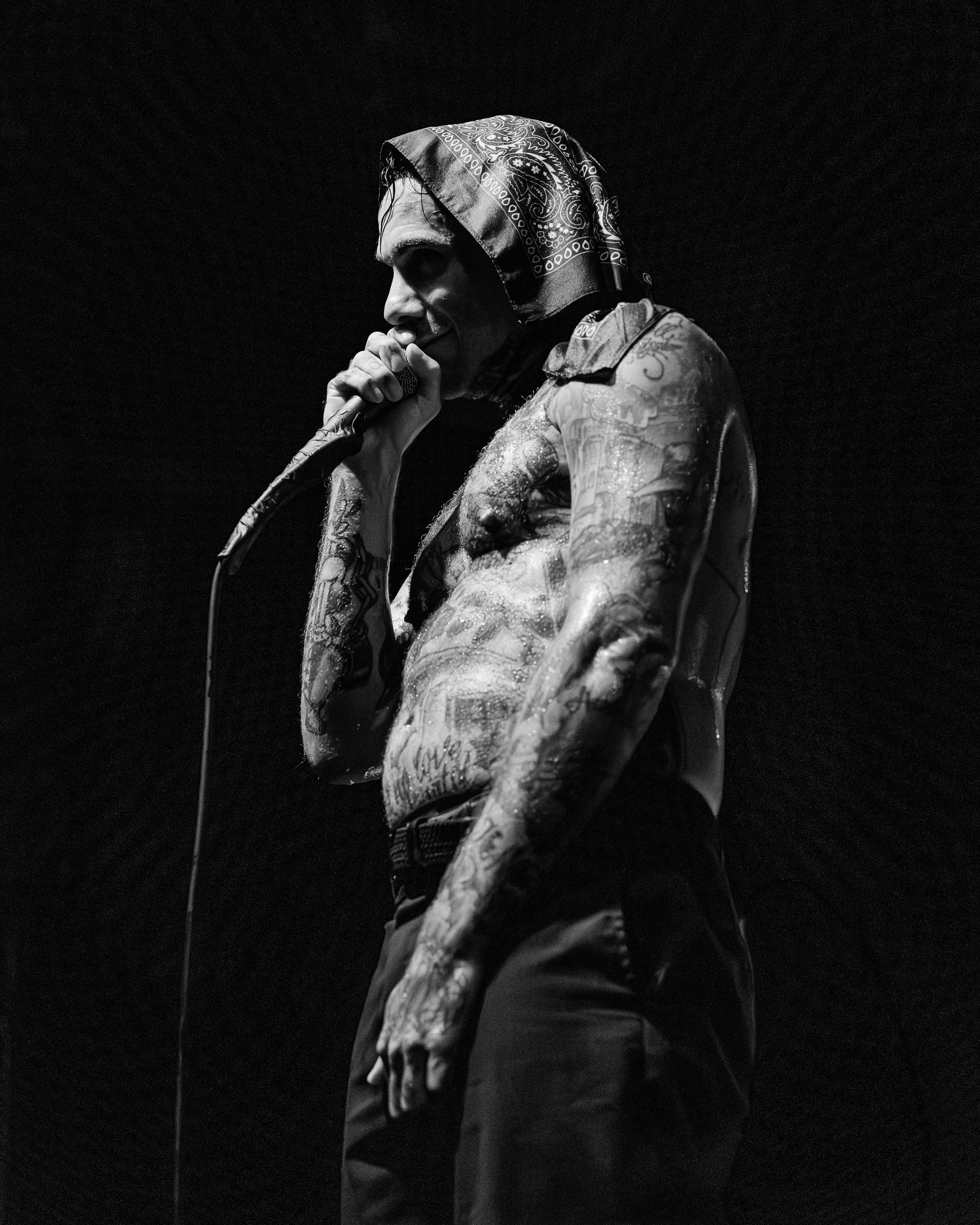Letlive_015.jpg