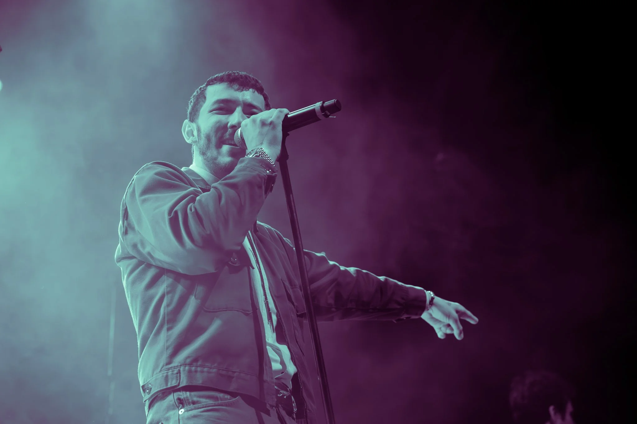 frankie jonas-11.jpg