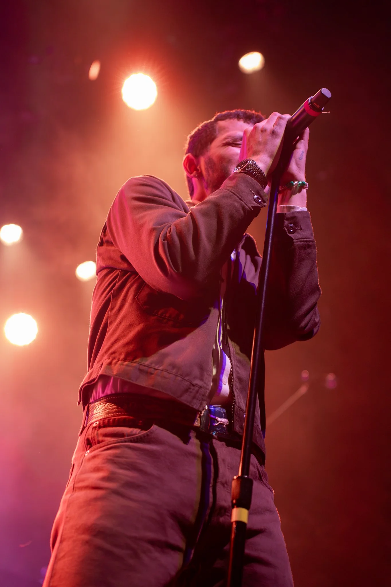 frankie jonas-13.jpg