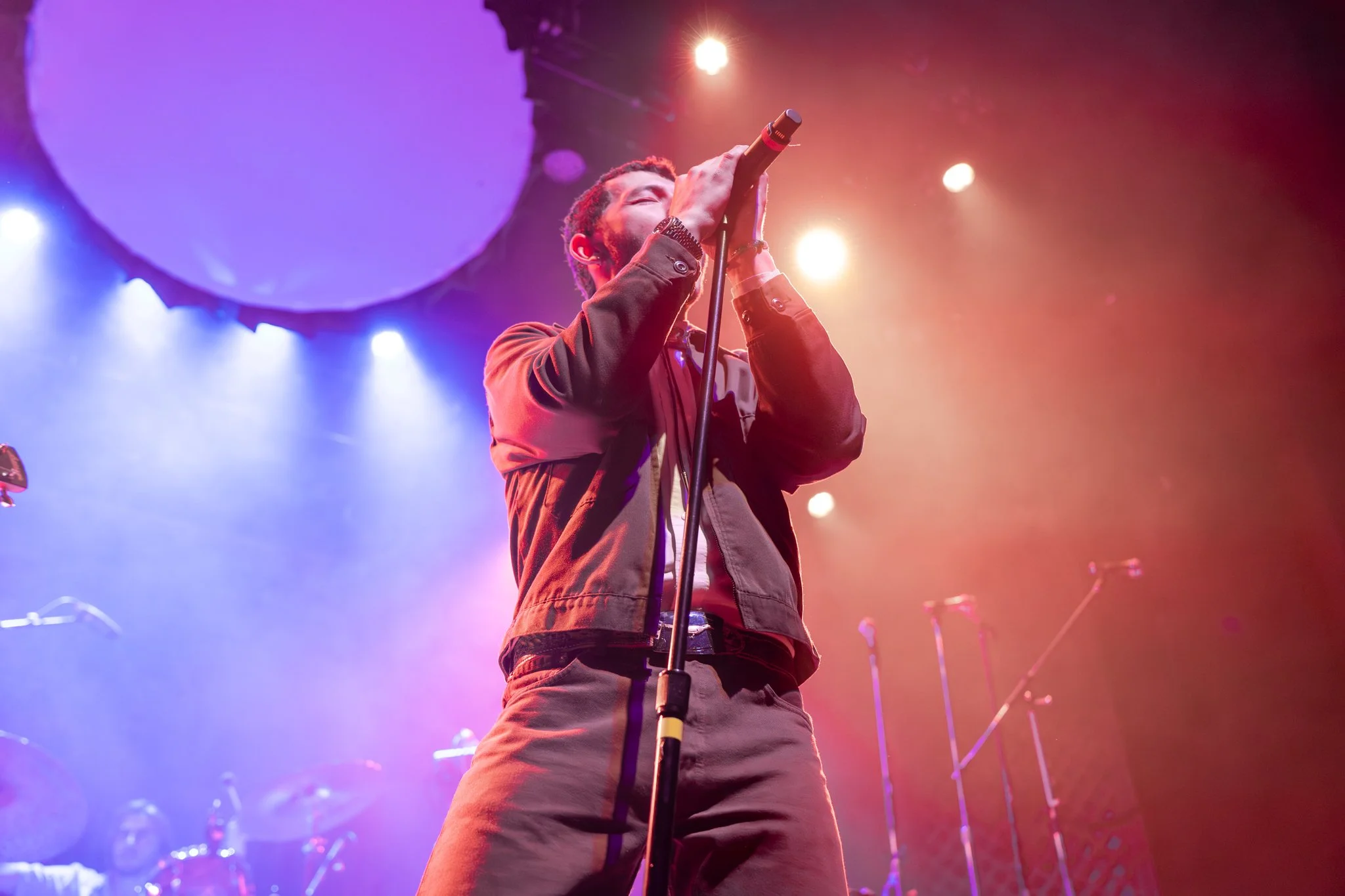 frankie jonas-14.jpg