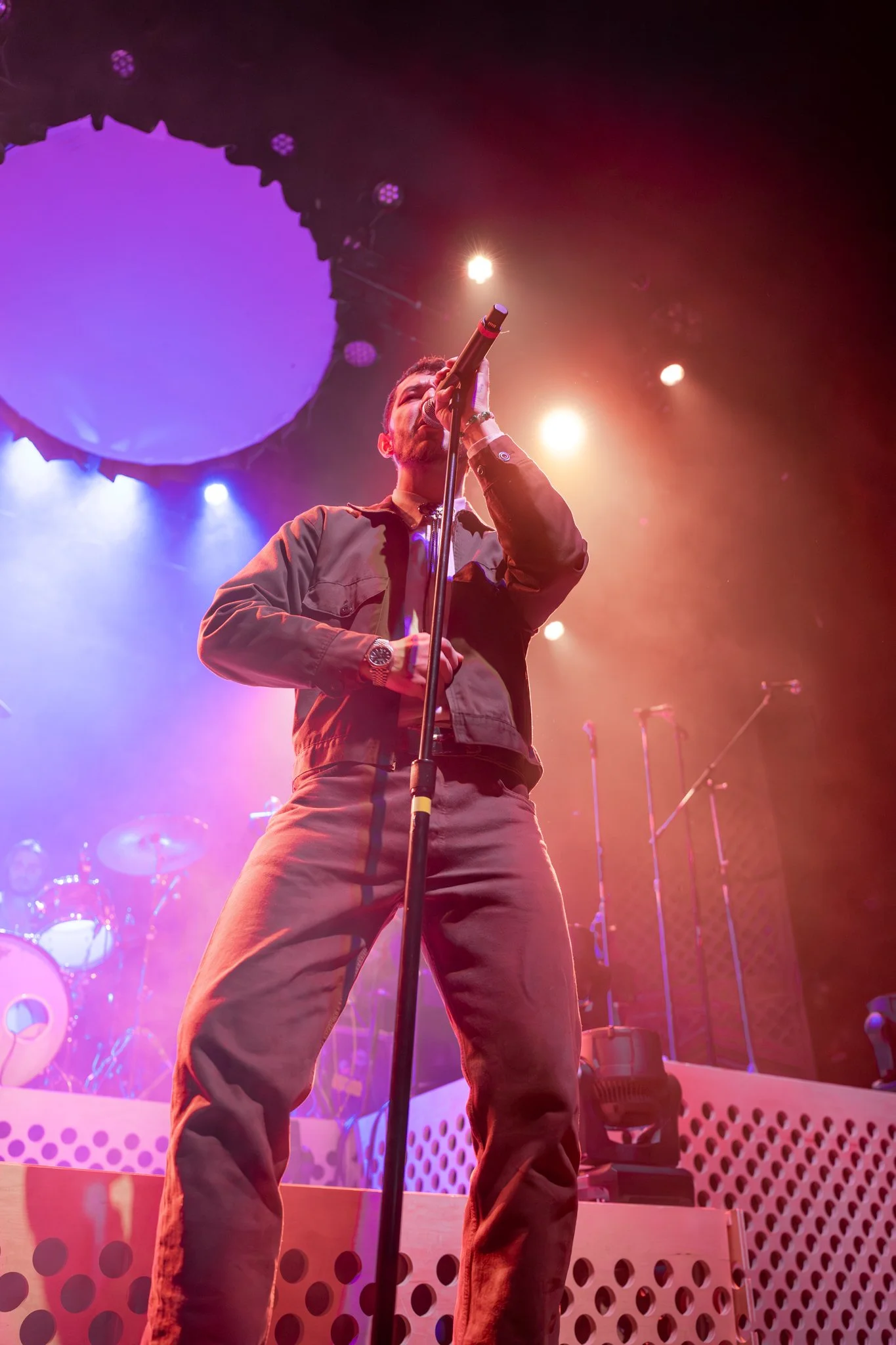 frankie jonas-15.jpg