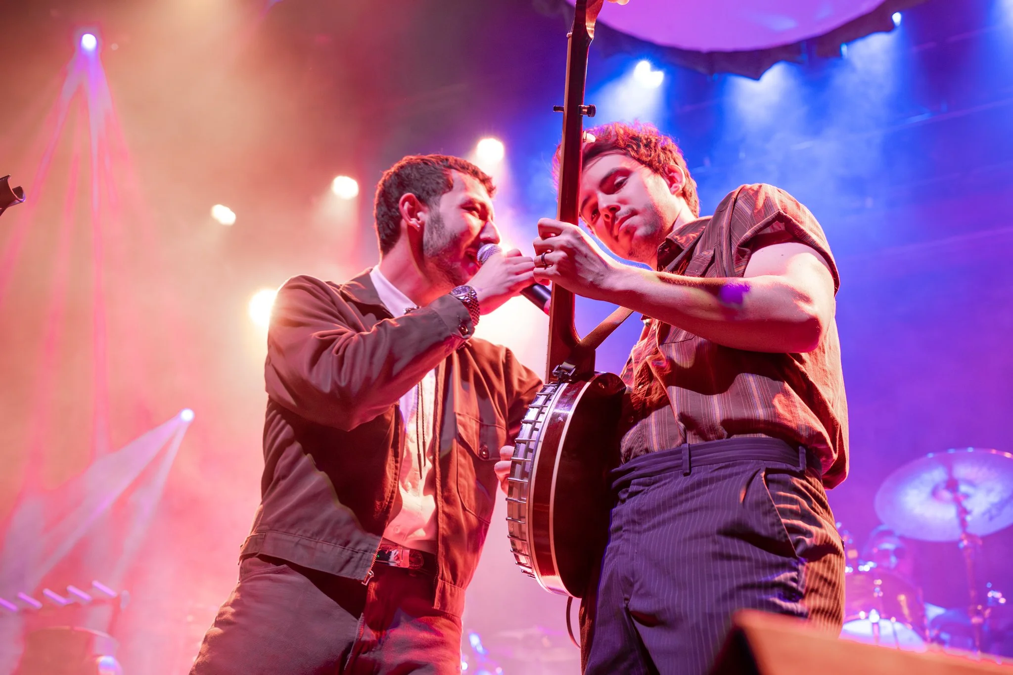 frankie jonas-17.jpg