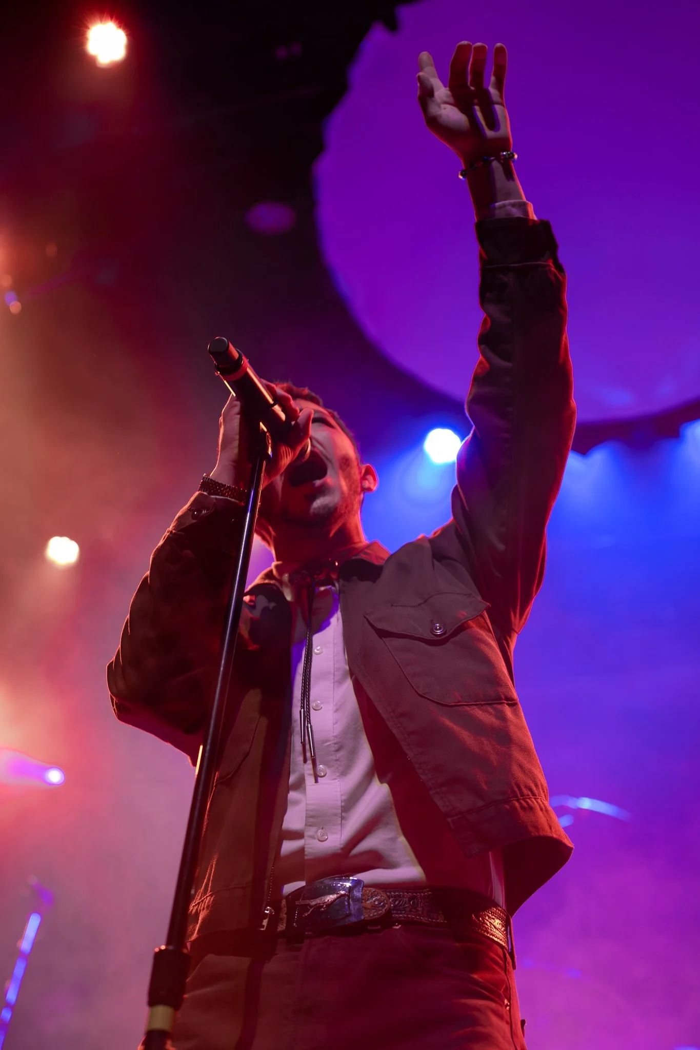 frankie jonas-18.jpg