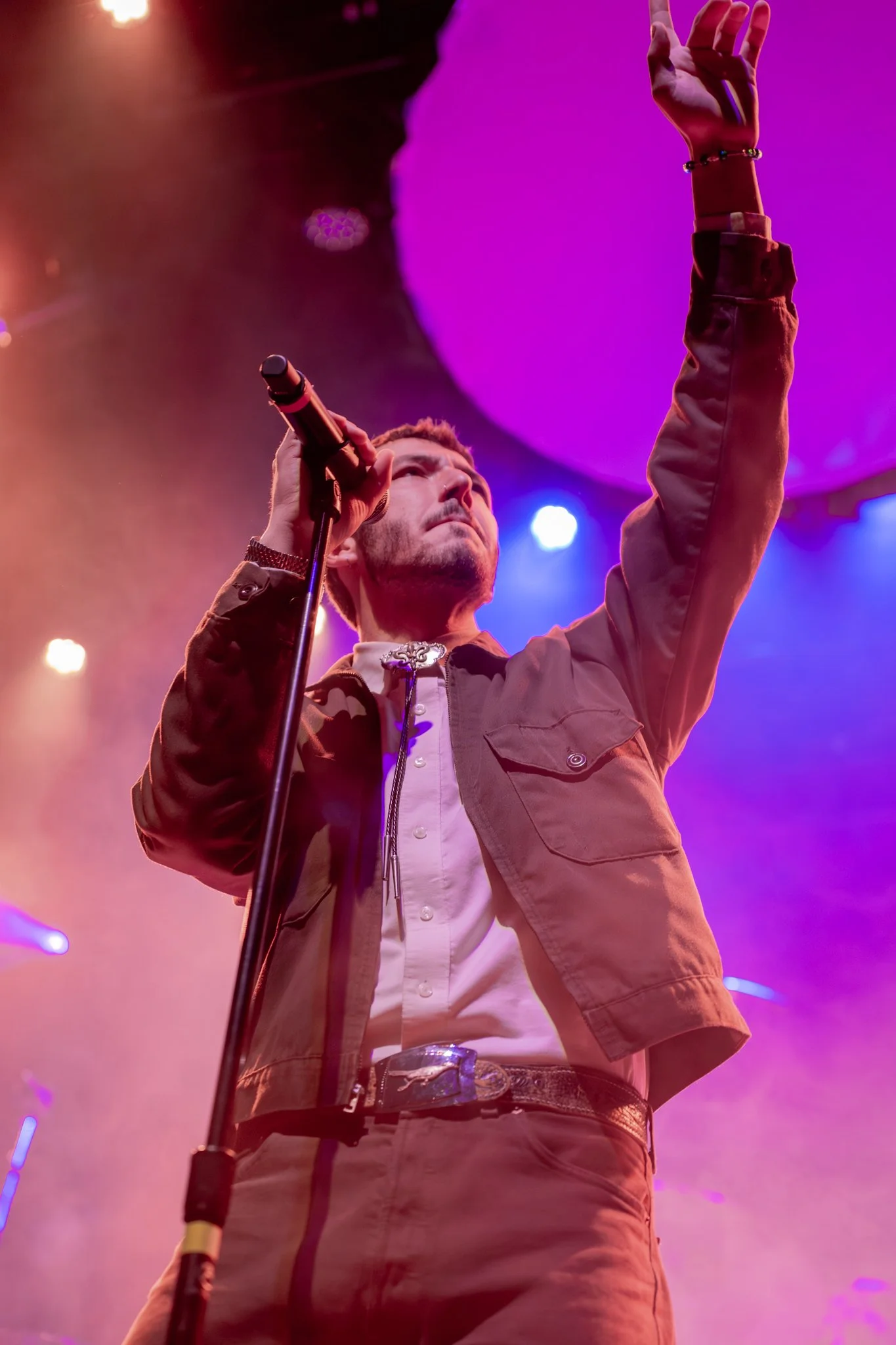 frankie jonas-19.jpg