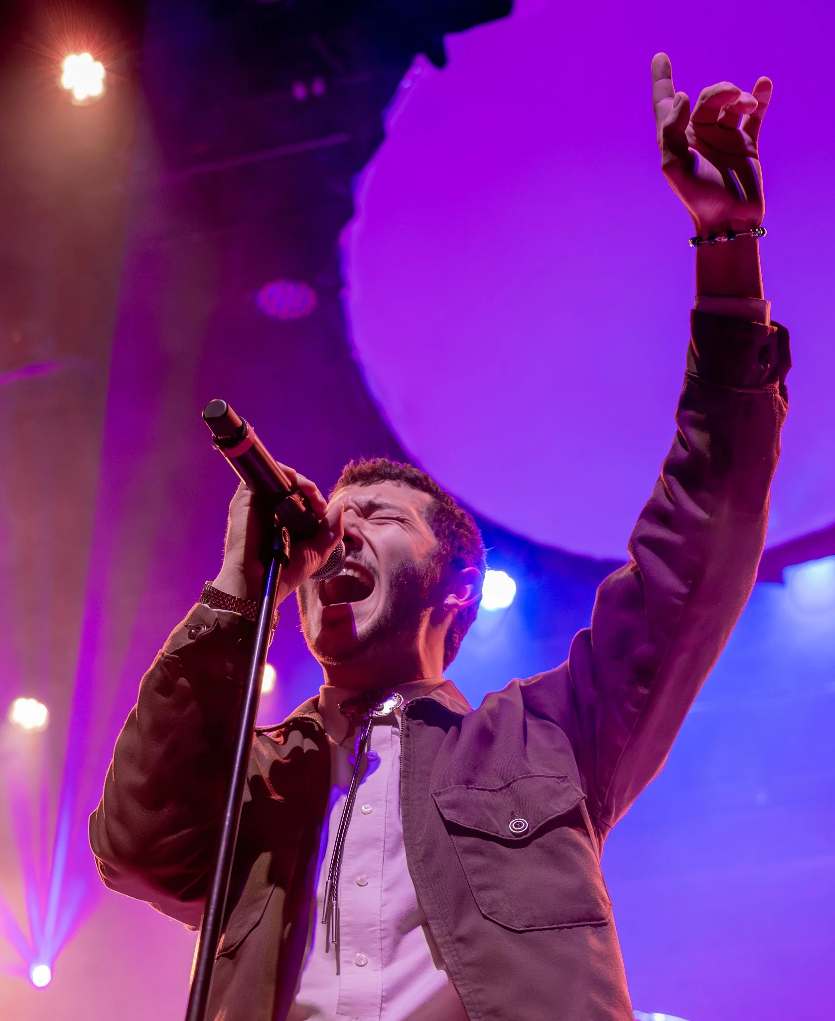 frankie jonas-21.jpg