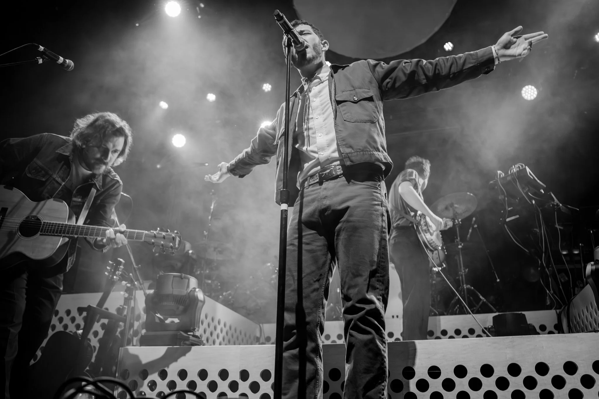 frankie jonas-23.jpg