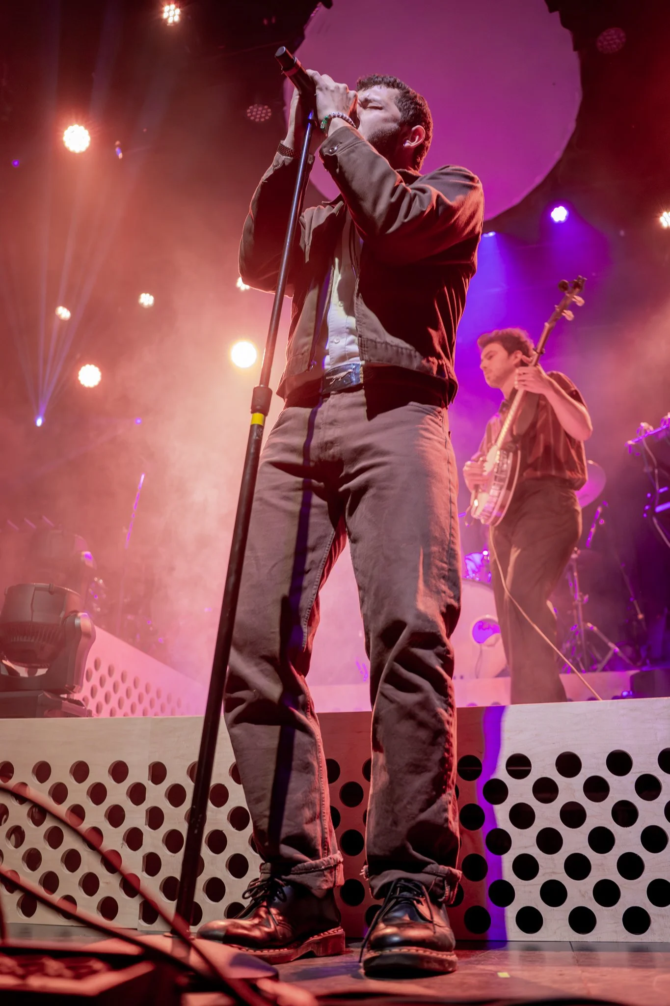 frankie jonas-24.jpg