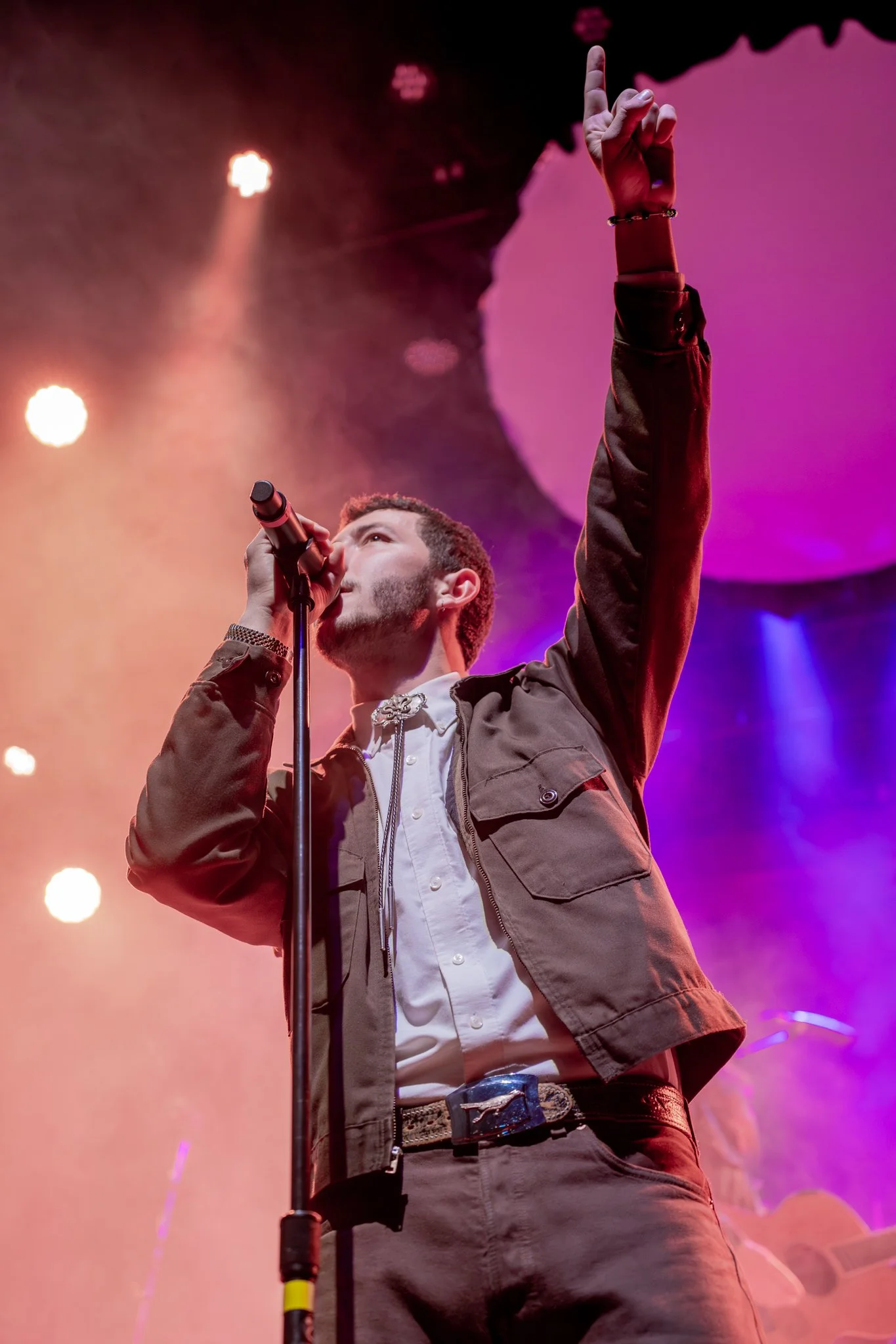 frankie jonas-26.jpg