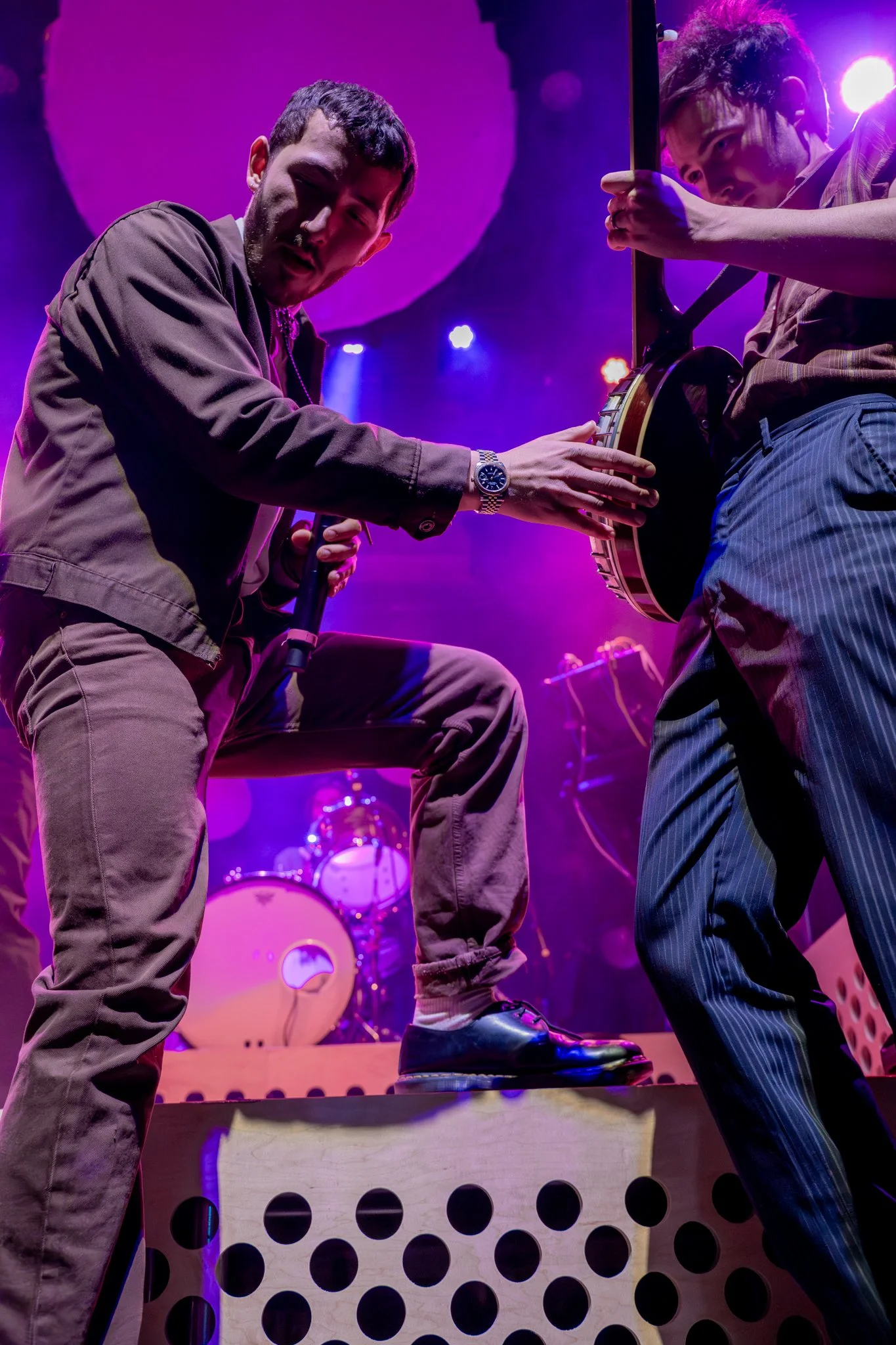 frankie jonas-27.jpg