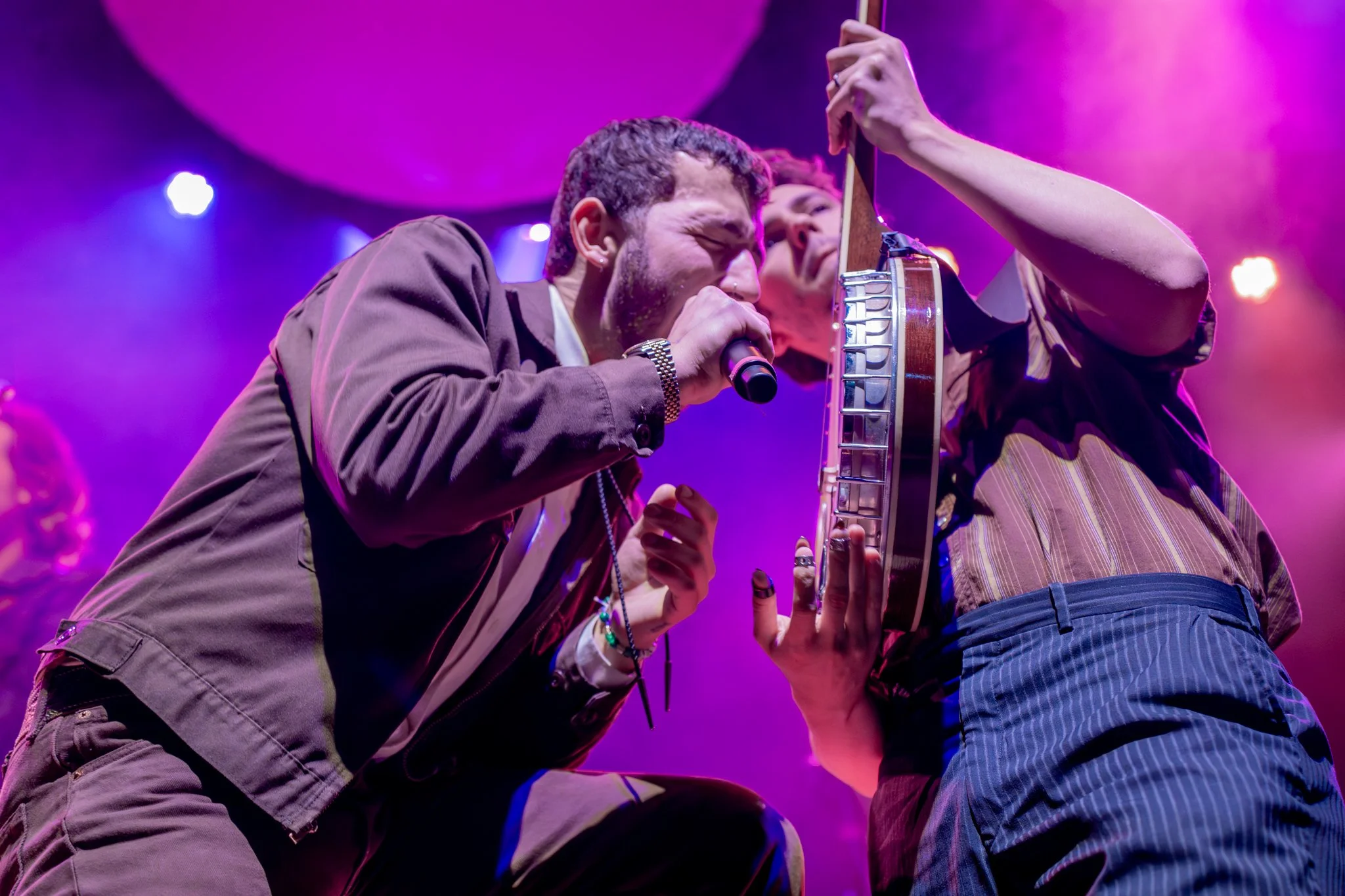 frankie jonas-28.jpg