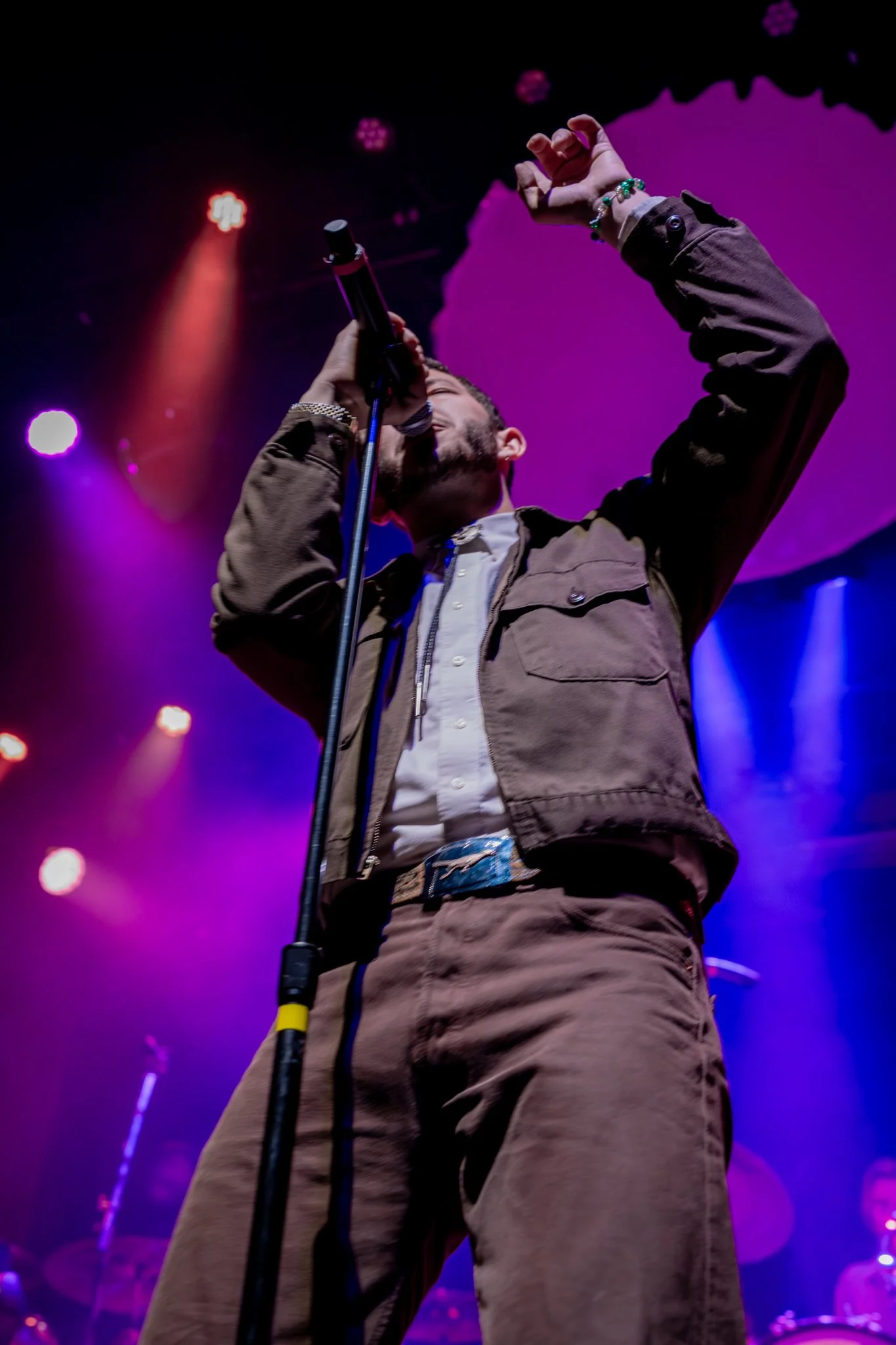 frankie jonas-30.jpg