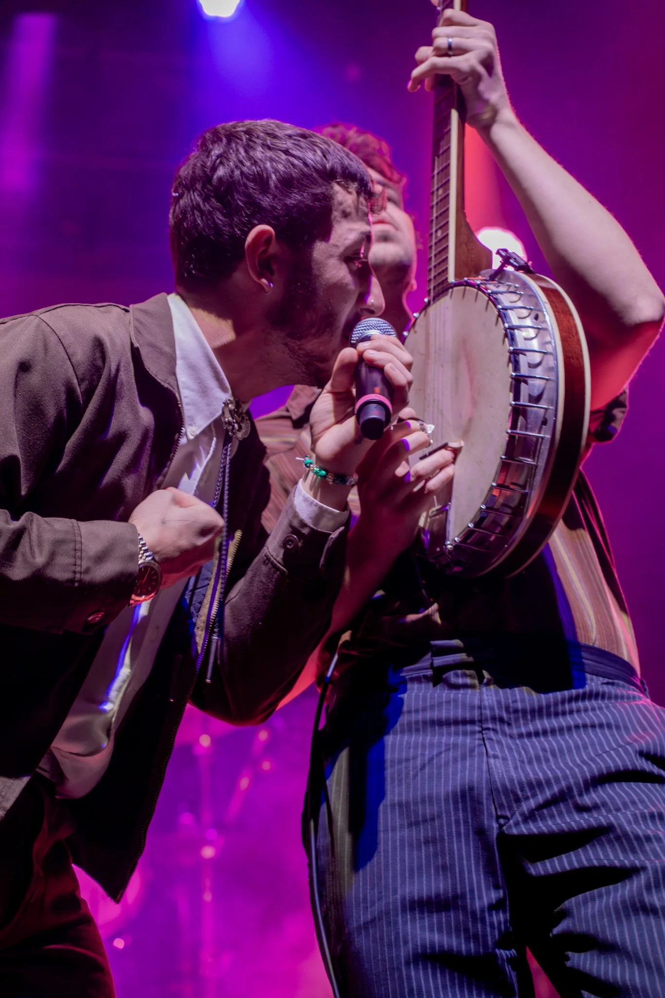 frankie jonas-33.jpg