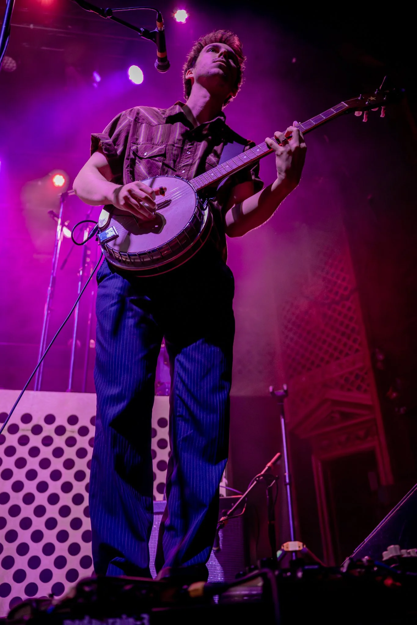 frankie jonas-34.jpg