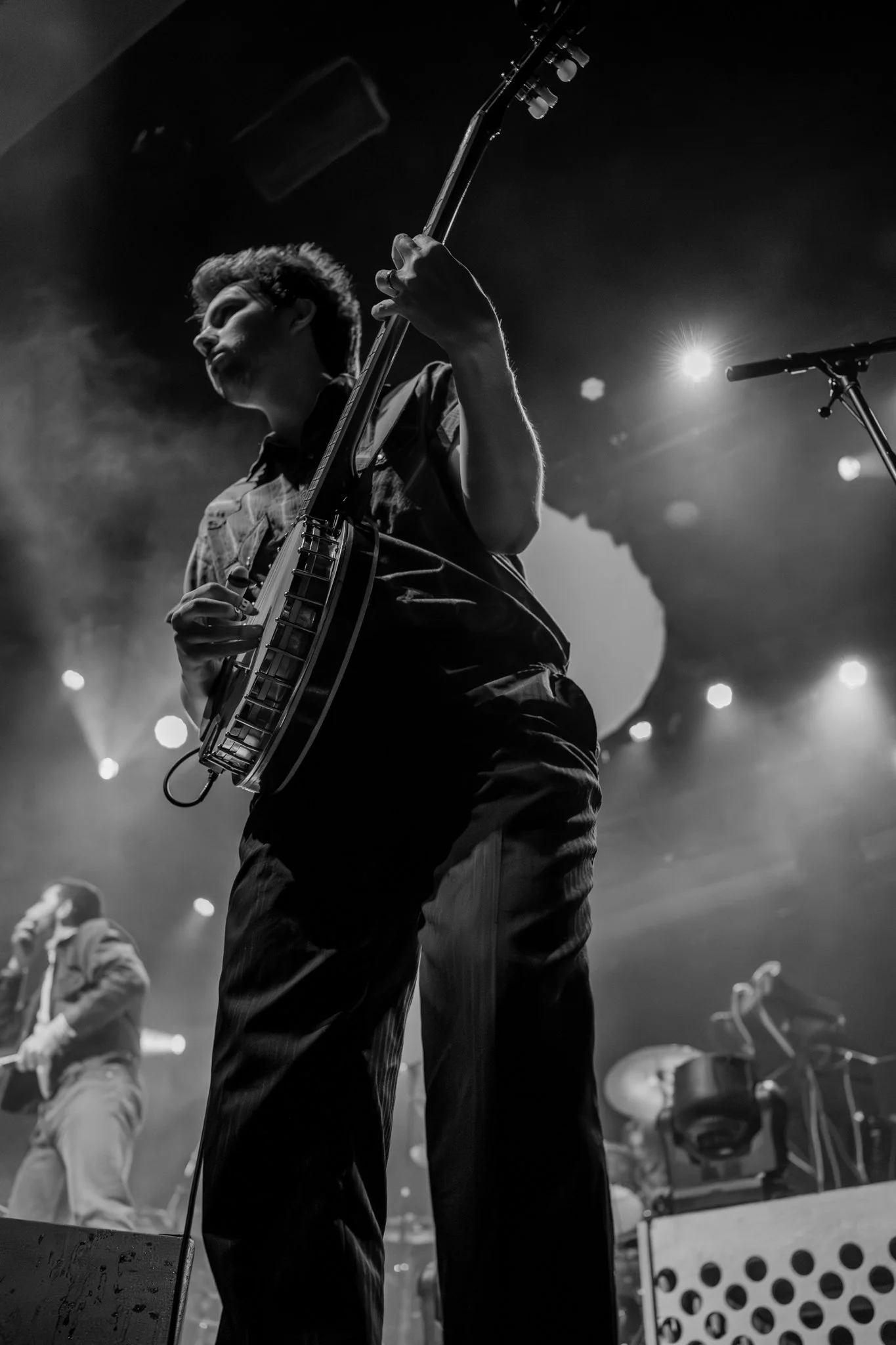 frankie jonas-35.jpg