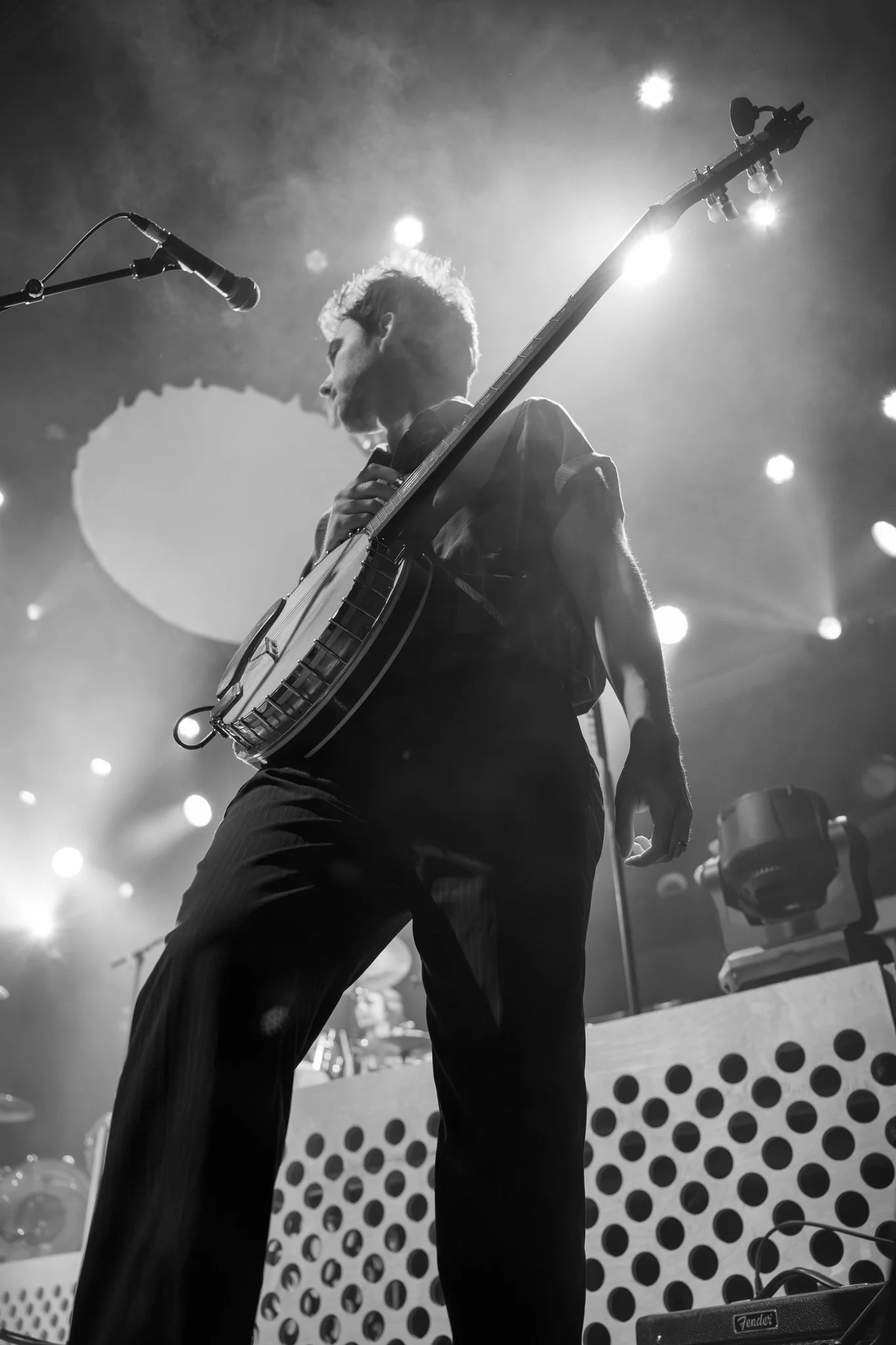 frankie jonas-36.jpg