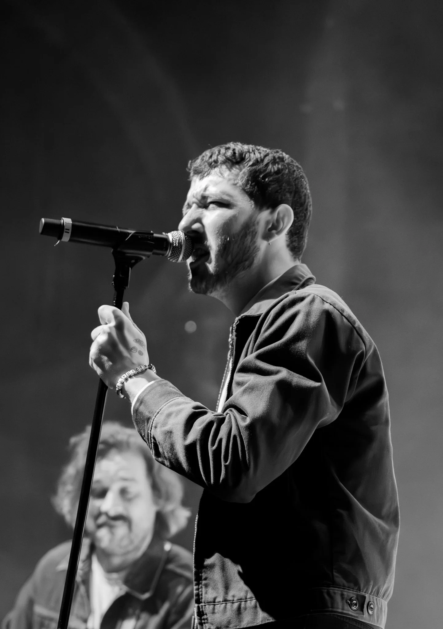 frankie jonas-37.jpg